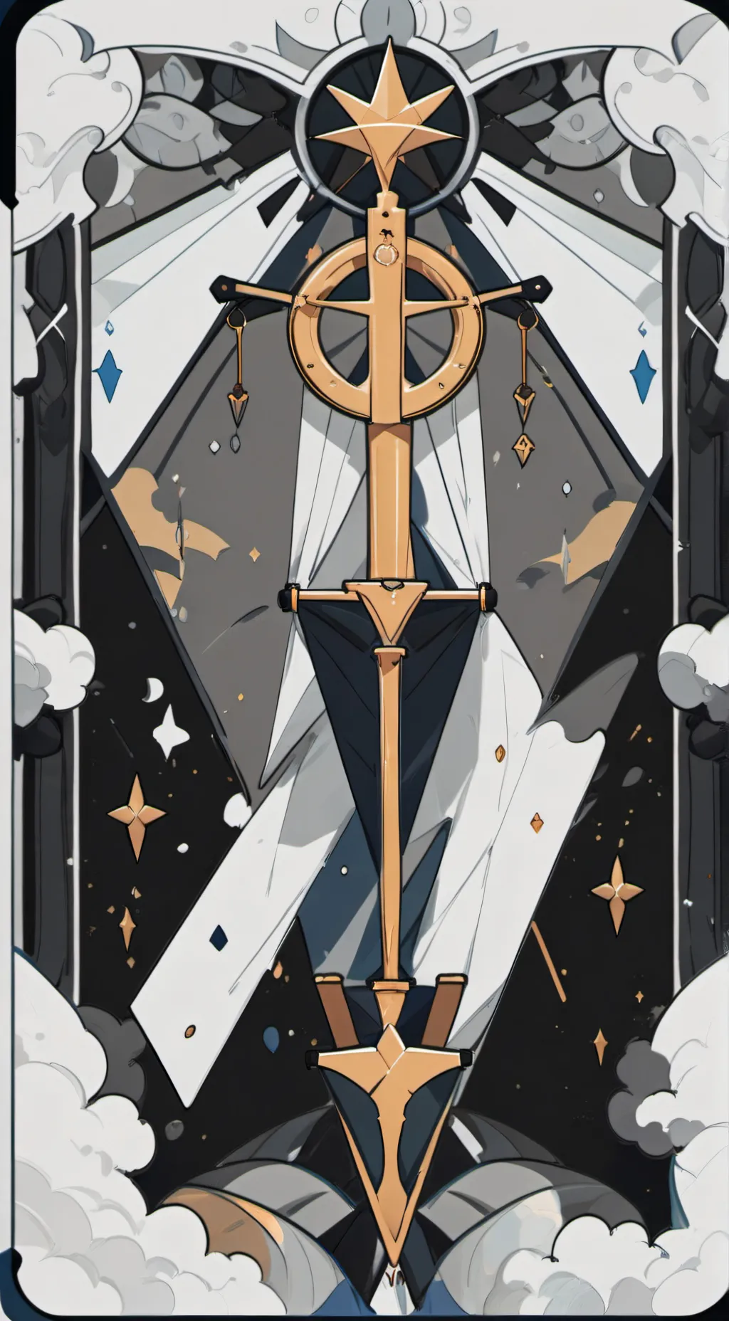 ai character: Blue lock U20 background