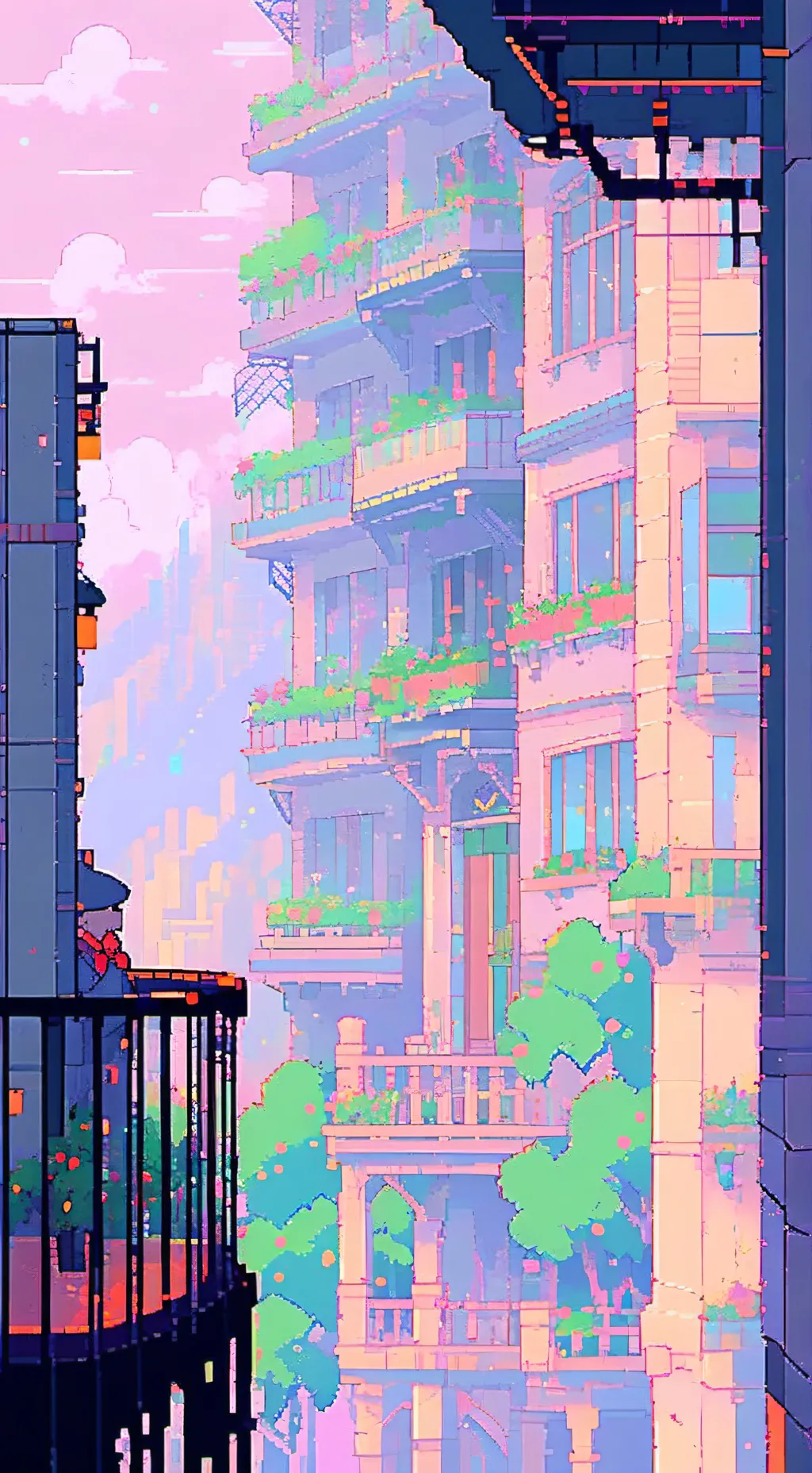 ai character: el zipo🗿 background