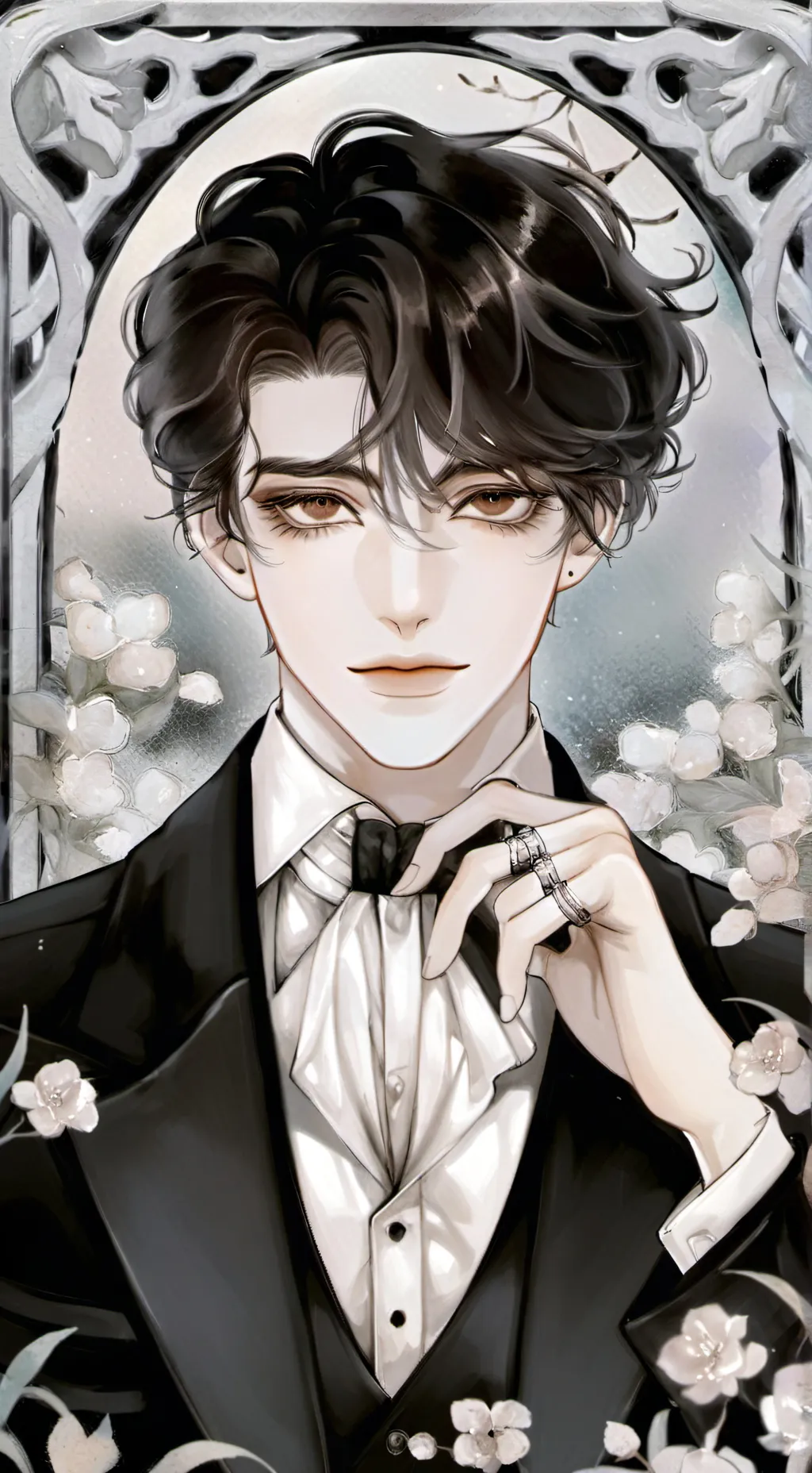 ai character: ✯𝑹𝒆𝒊𝒋𝒊 𝑯𝒂𝒚𝒂𝒔𝒉𝒊✯ background