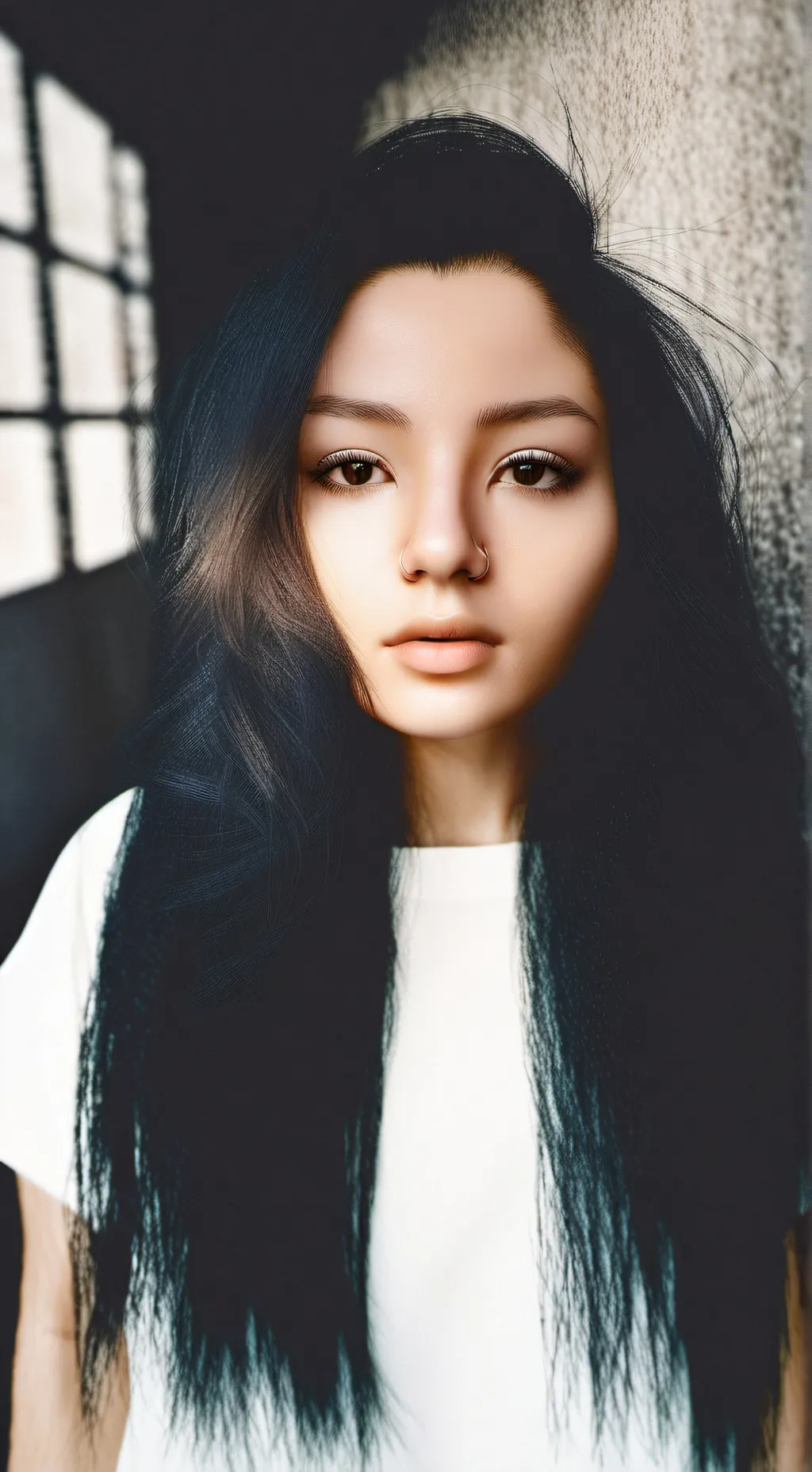 Talkie AI - Chat with grace