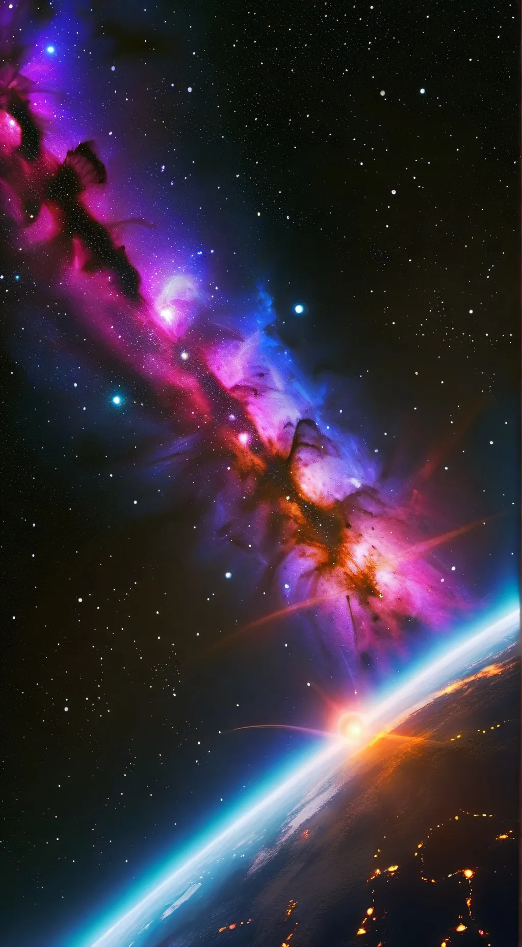 ai character: hogwarts 🧸🪄 background