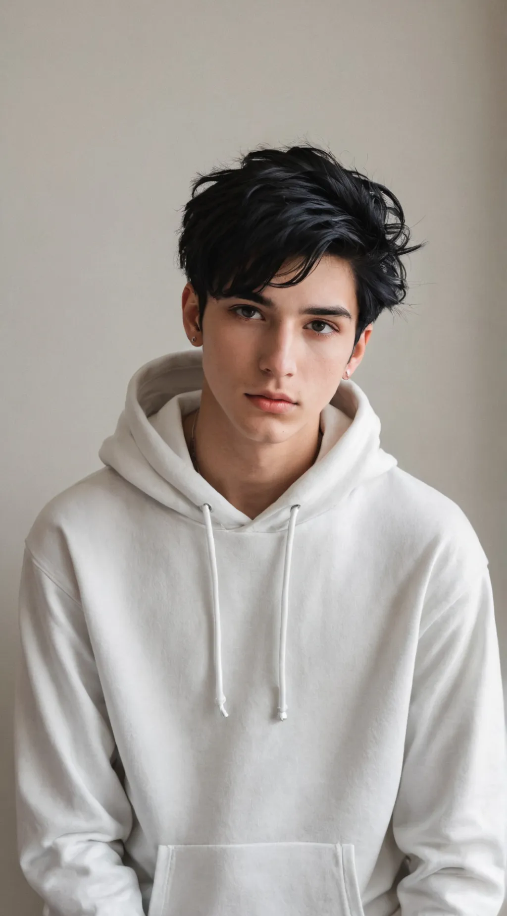 ai character: jack(bsf to lovers background