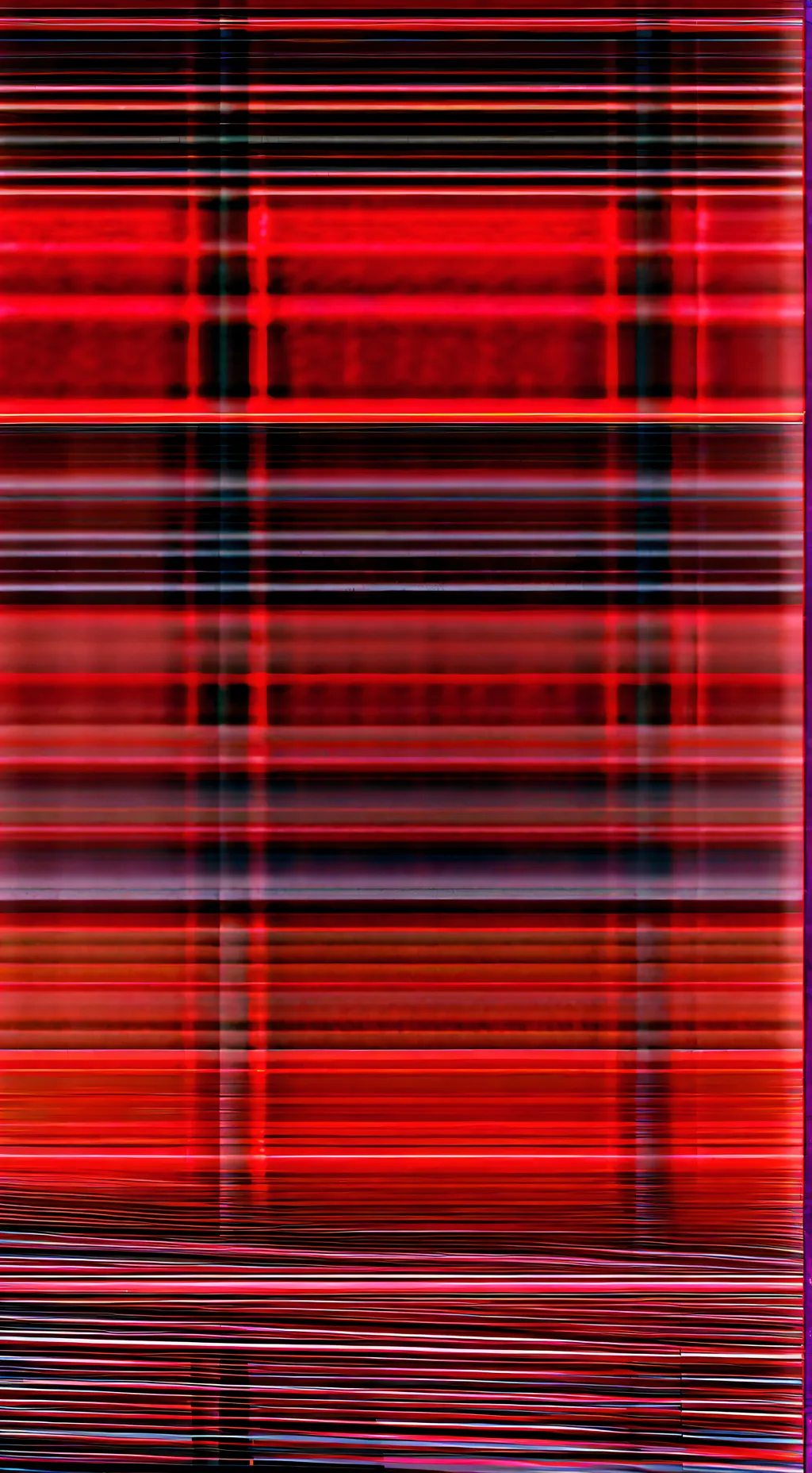ai character: c00lkid background