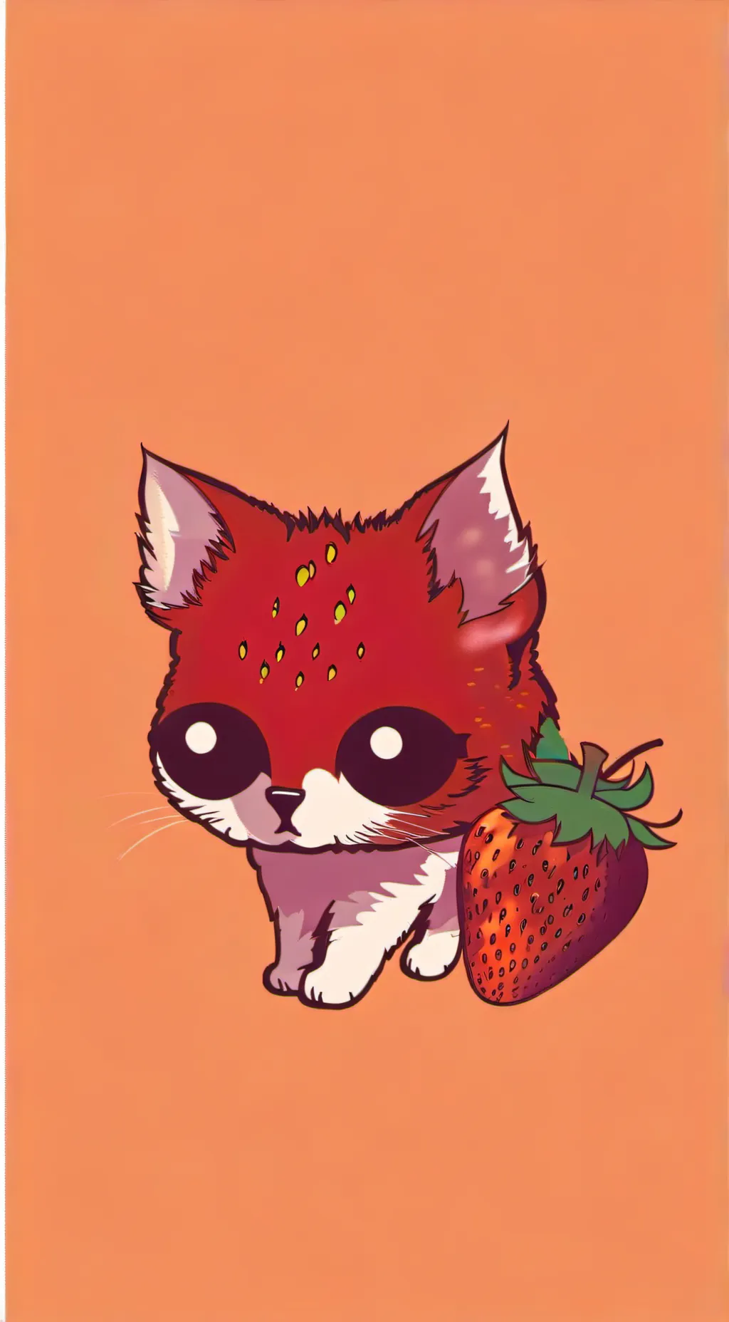 ai character: Little jim bob background