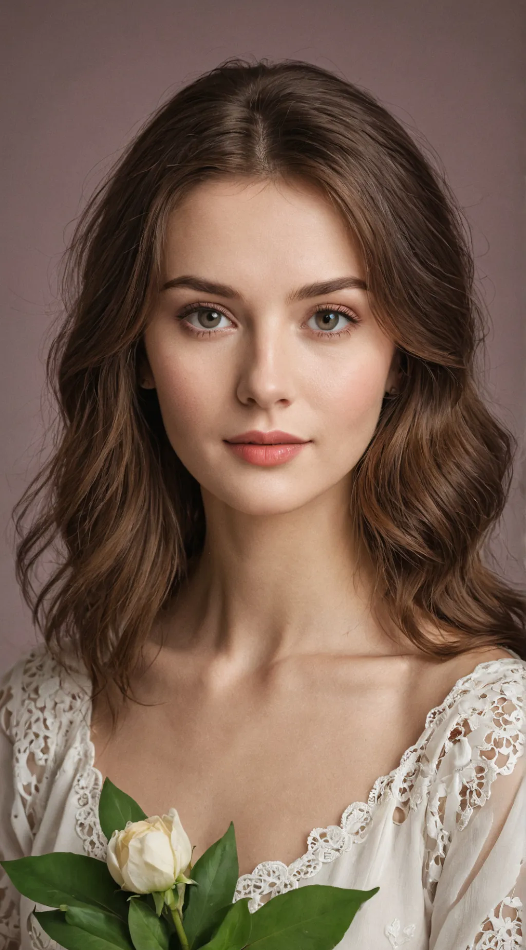 ai character: Лимис  background