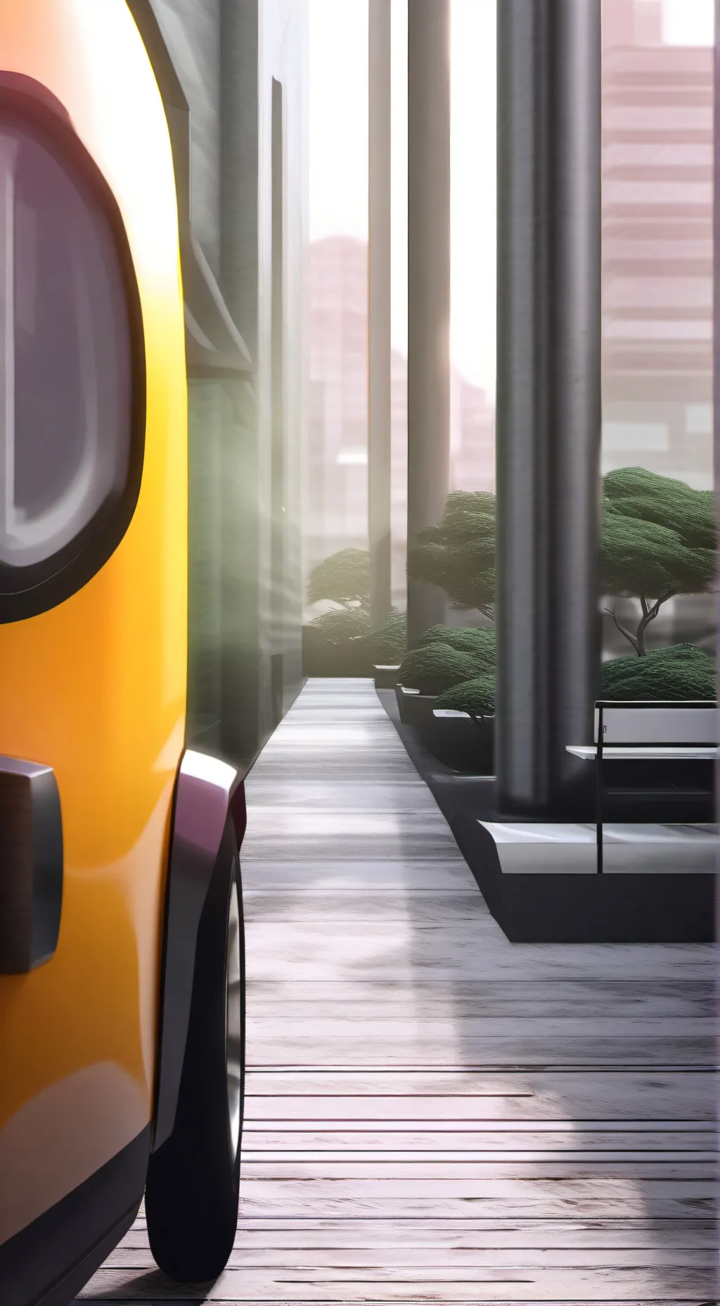 ai character: Slytherin boys background