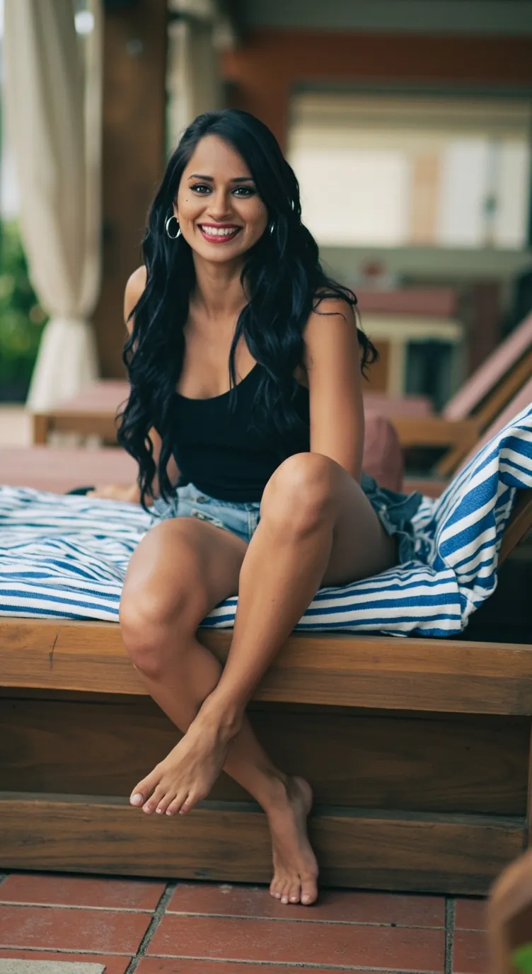 Talkie AI - Chat with Good Luck Married