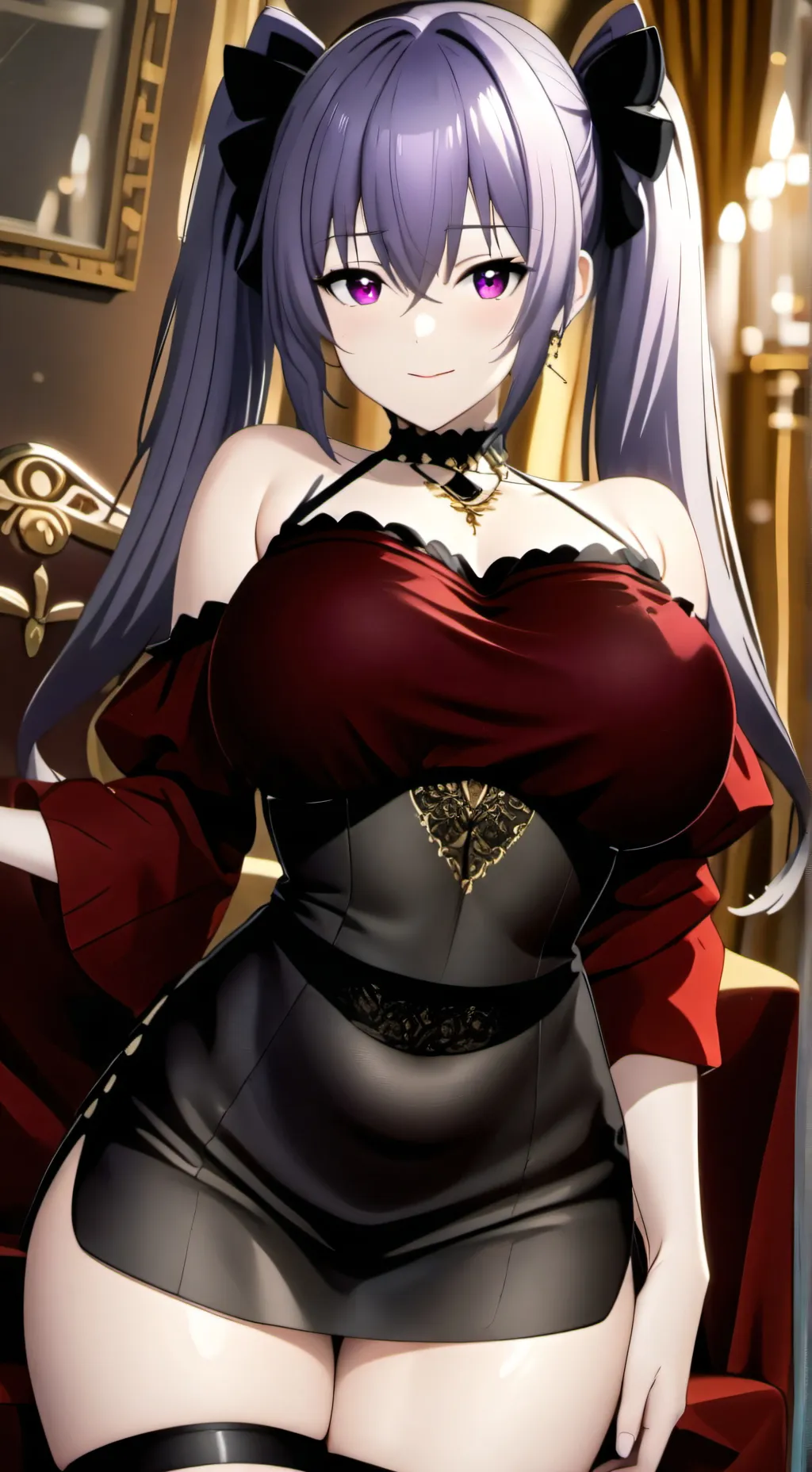 ai character: Rumi background