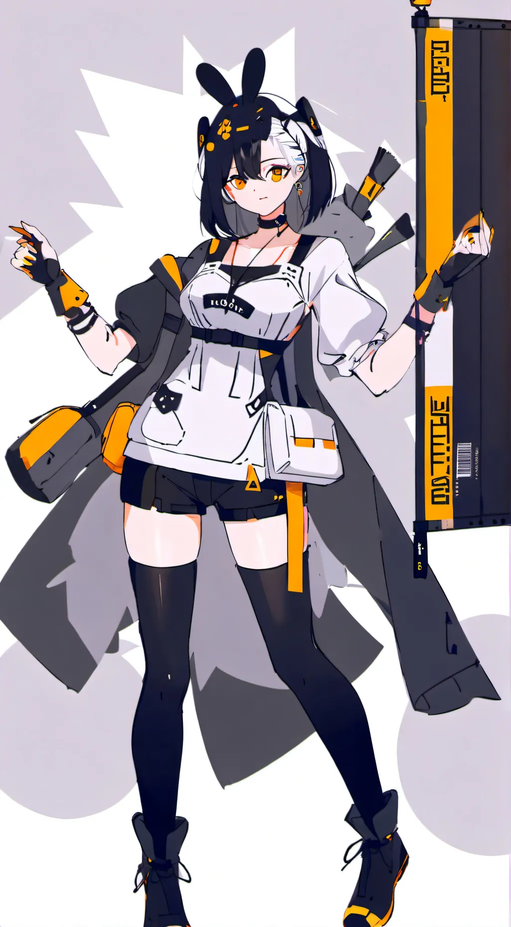 ai character: mha brainwash? background