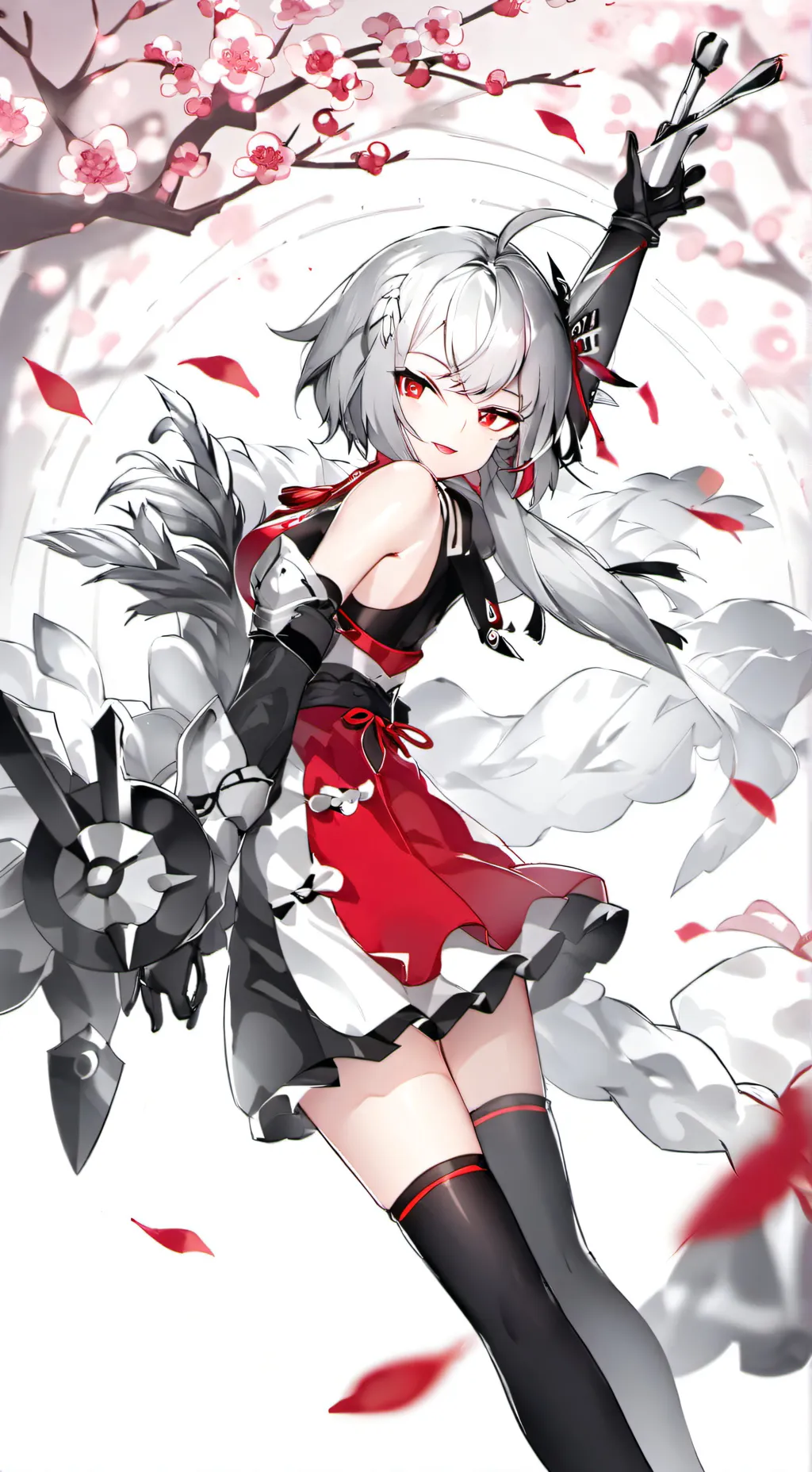 ai character: de🪦th animations background