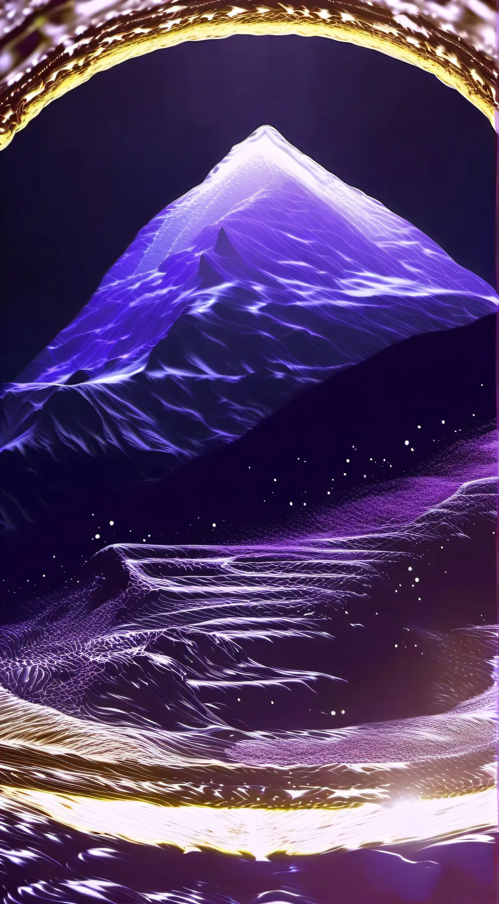 ai character: JjkmhaDscmopsxf background