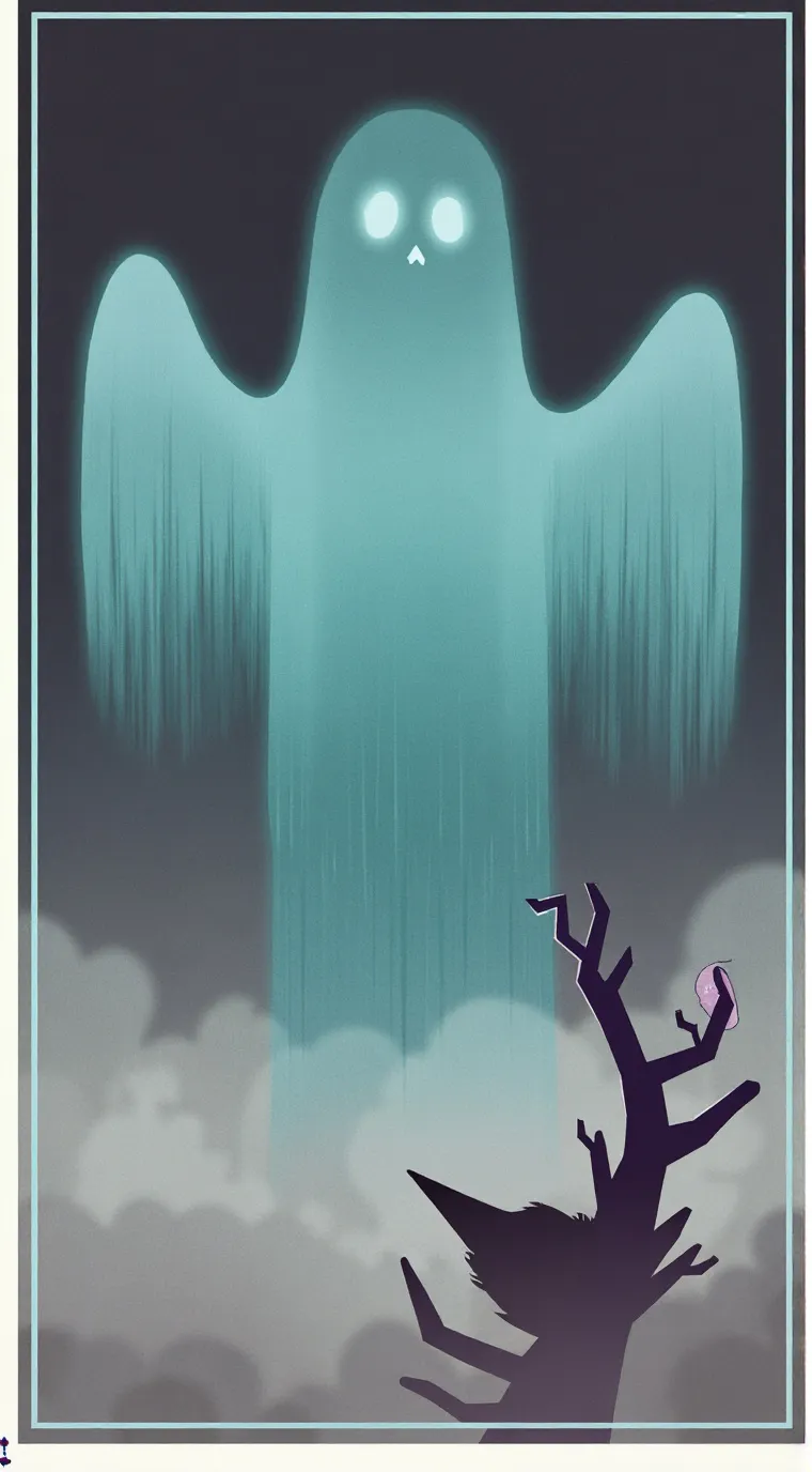 ai character: my ocz background