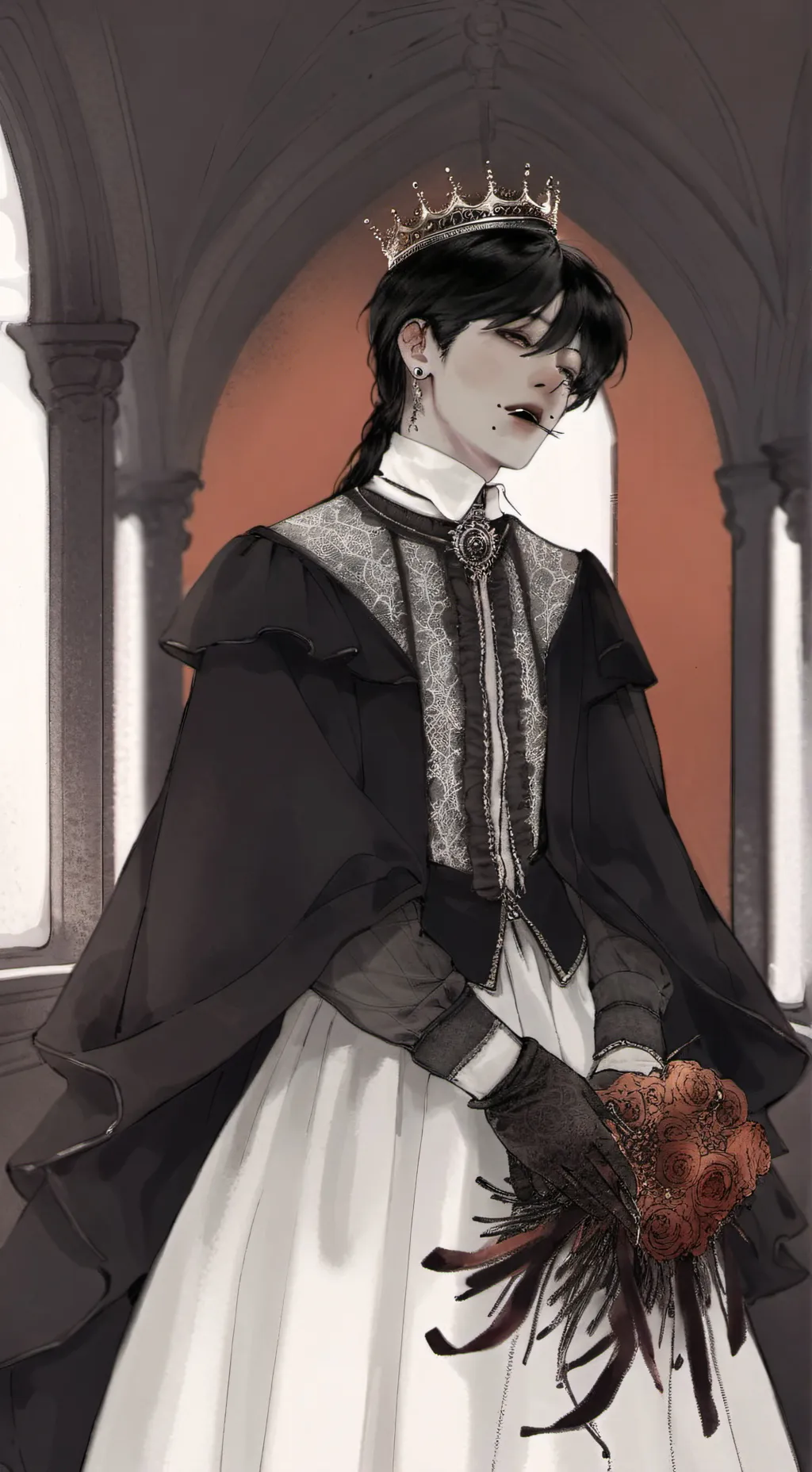 ai character: 𝙲𝚑𝚛𝚒𝚜𝚝𝚘𝚙𝚑𝚎𝚛 background
