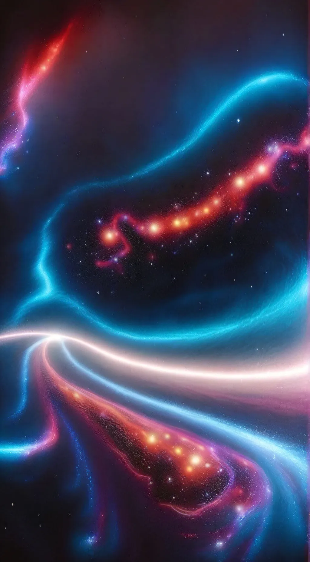 Talkie AI - Chat with The embodiment god