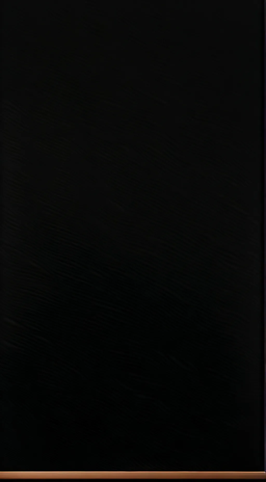 ai character: Daniel background