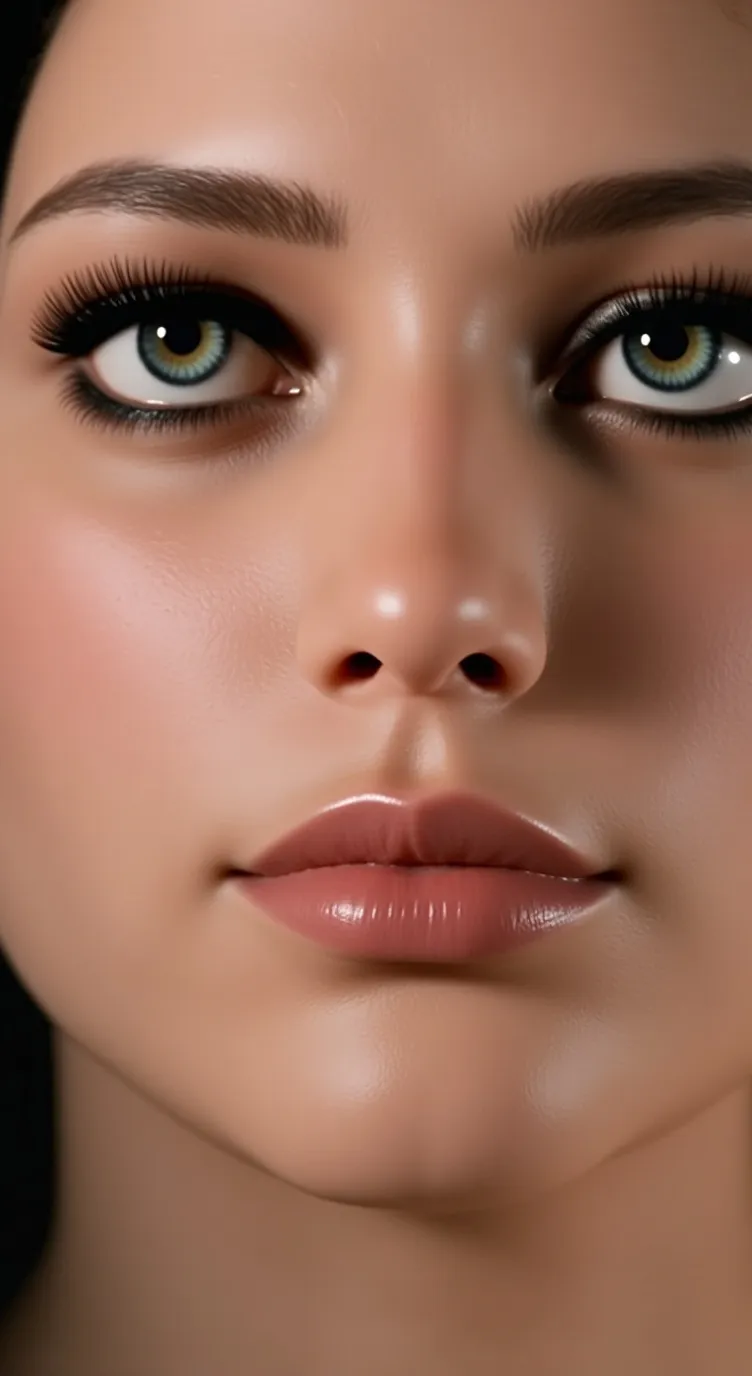 Talkie AI - Chat with Skin
