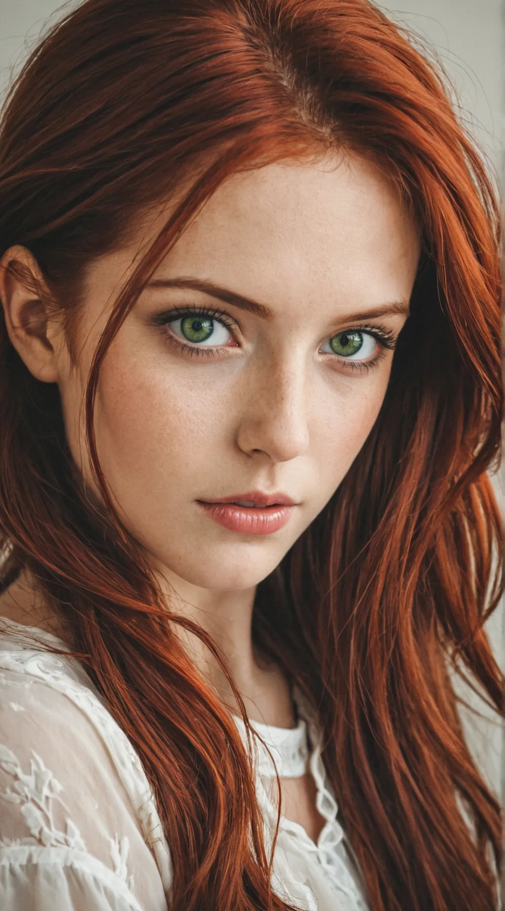 ai character: Avengers hydra  background