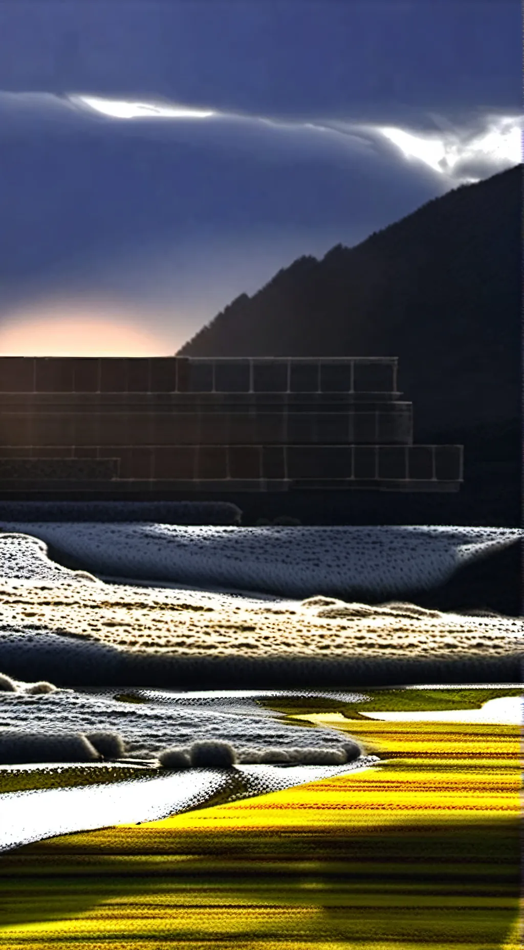 ai character: Mattheo Riddle background