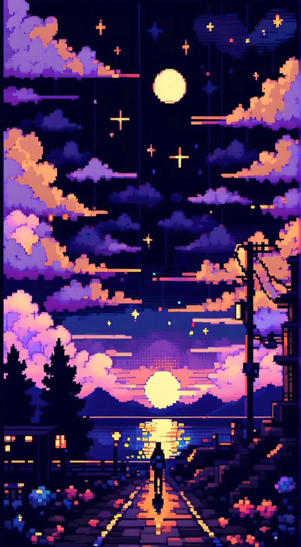 Talkie AI - Chat with MD Zombie Virus