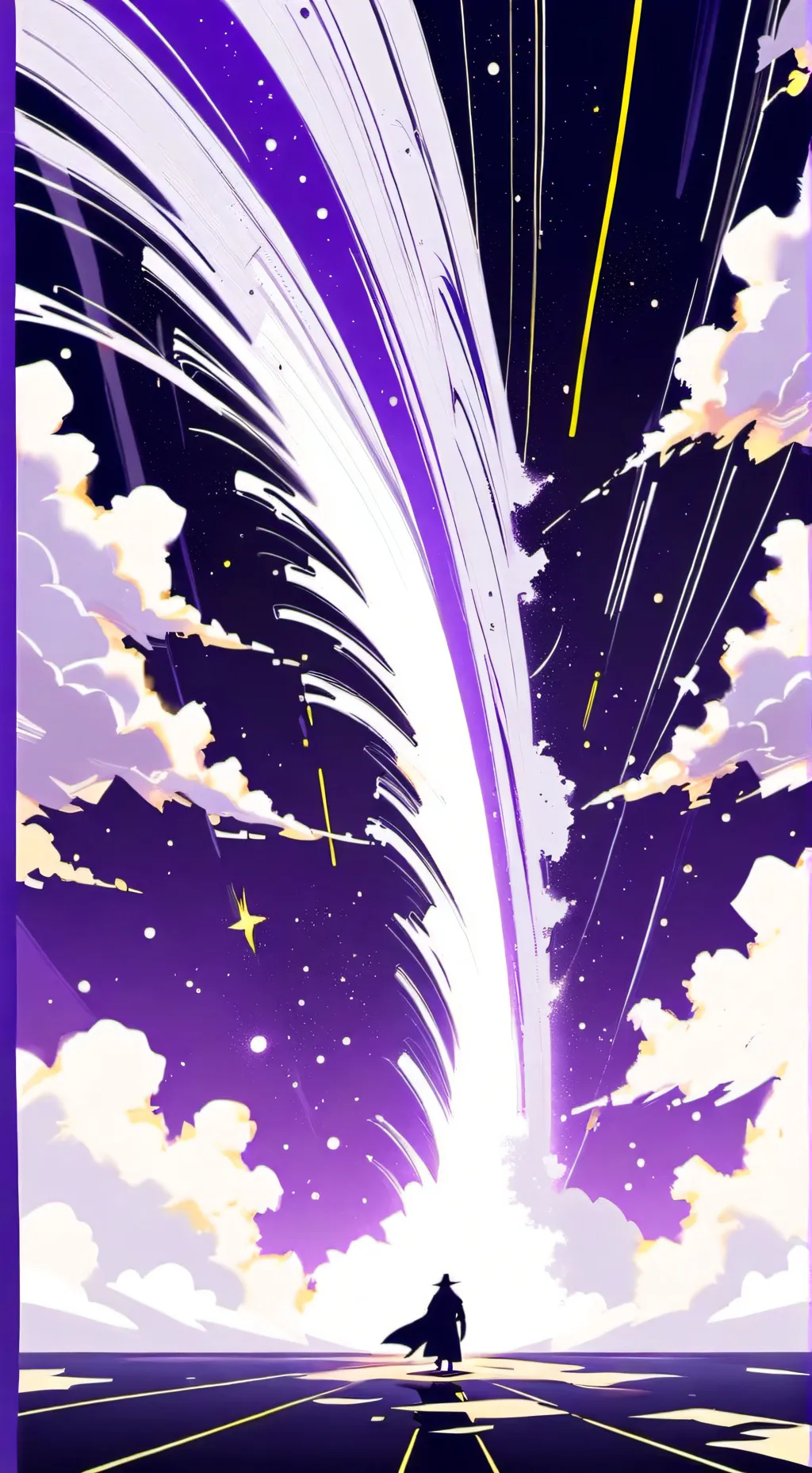 ai character: 𝐇𝐨𝐬𝐡𝐢𝐧𝐚𝐝𝐨 background