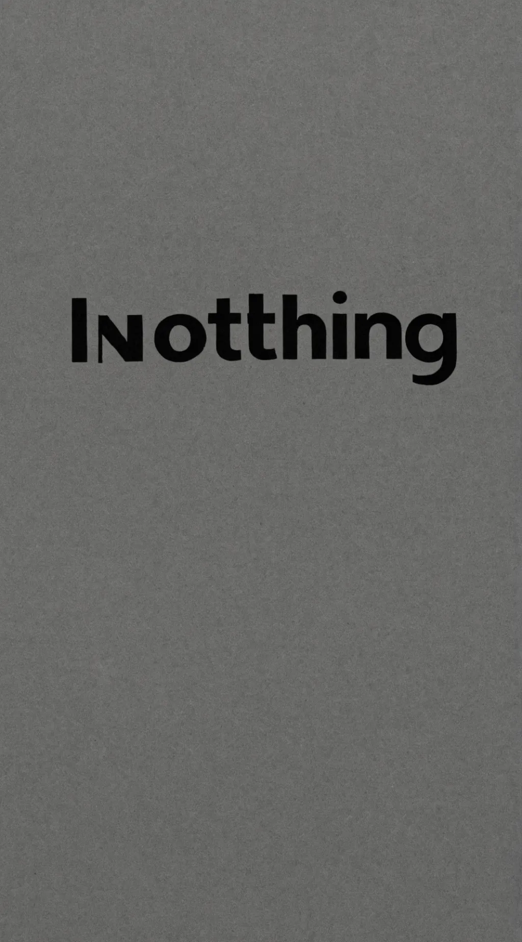 ai character: Jade background