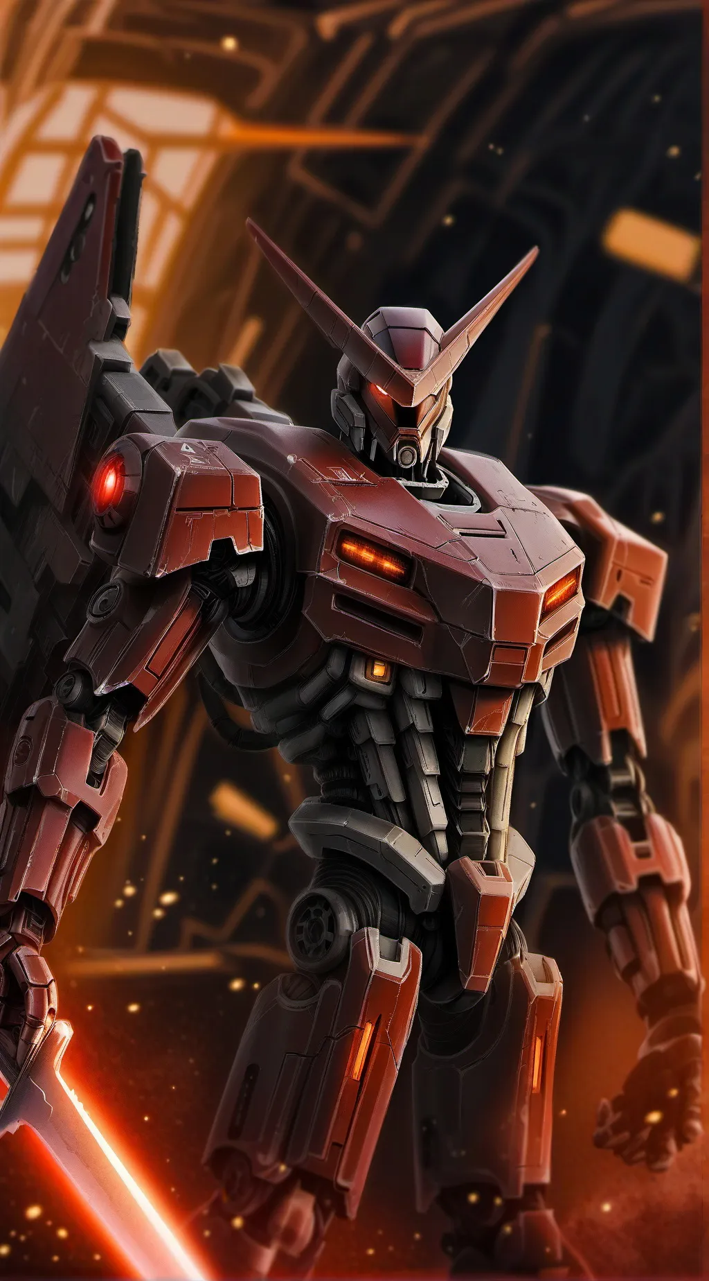 ai character: T-16287204 background
