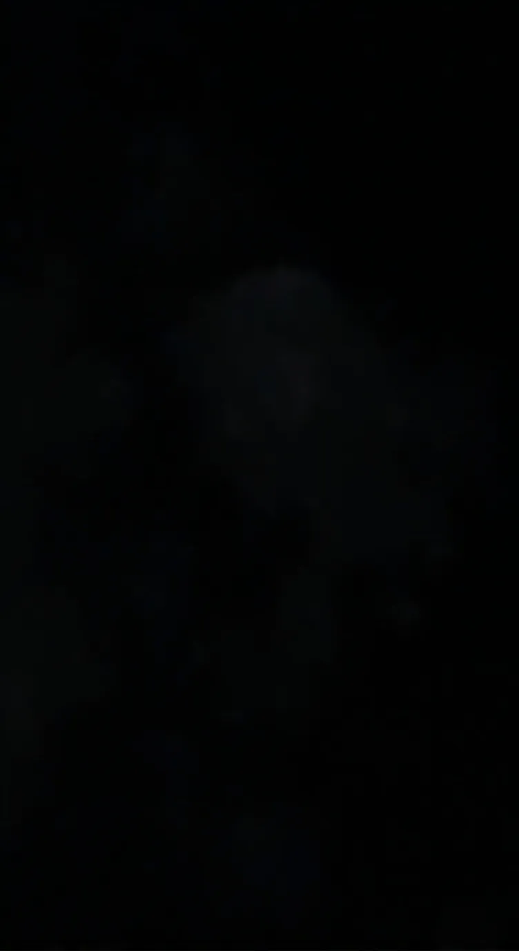 ai character: Tom&bill background