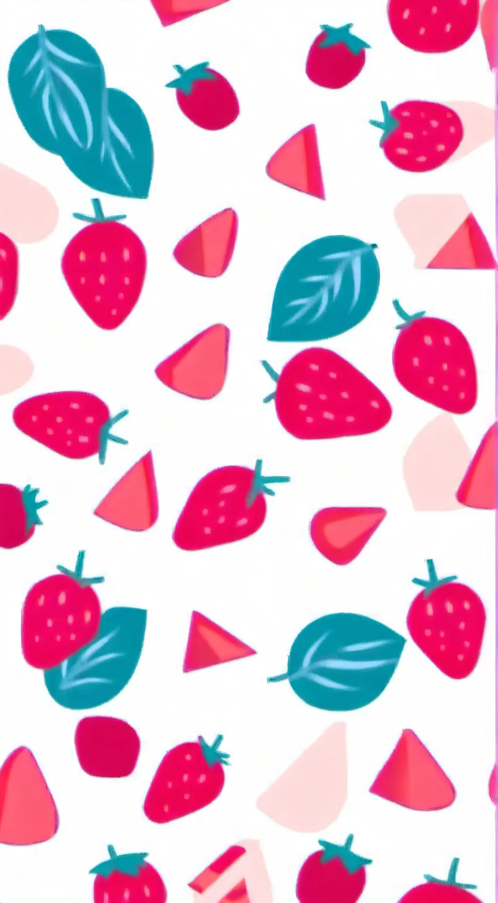 ai character: sprout...?  background