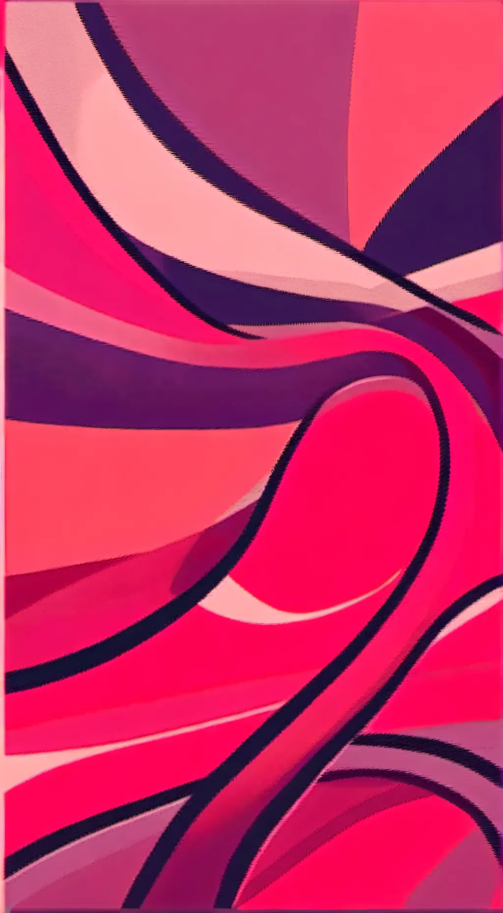 ai character: Ruby background