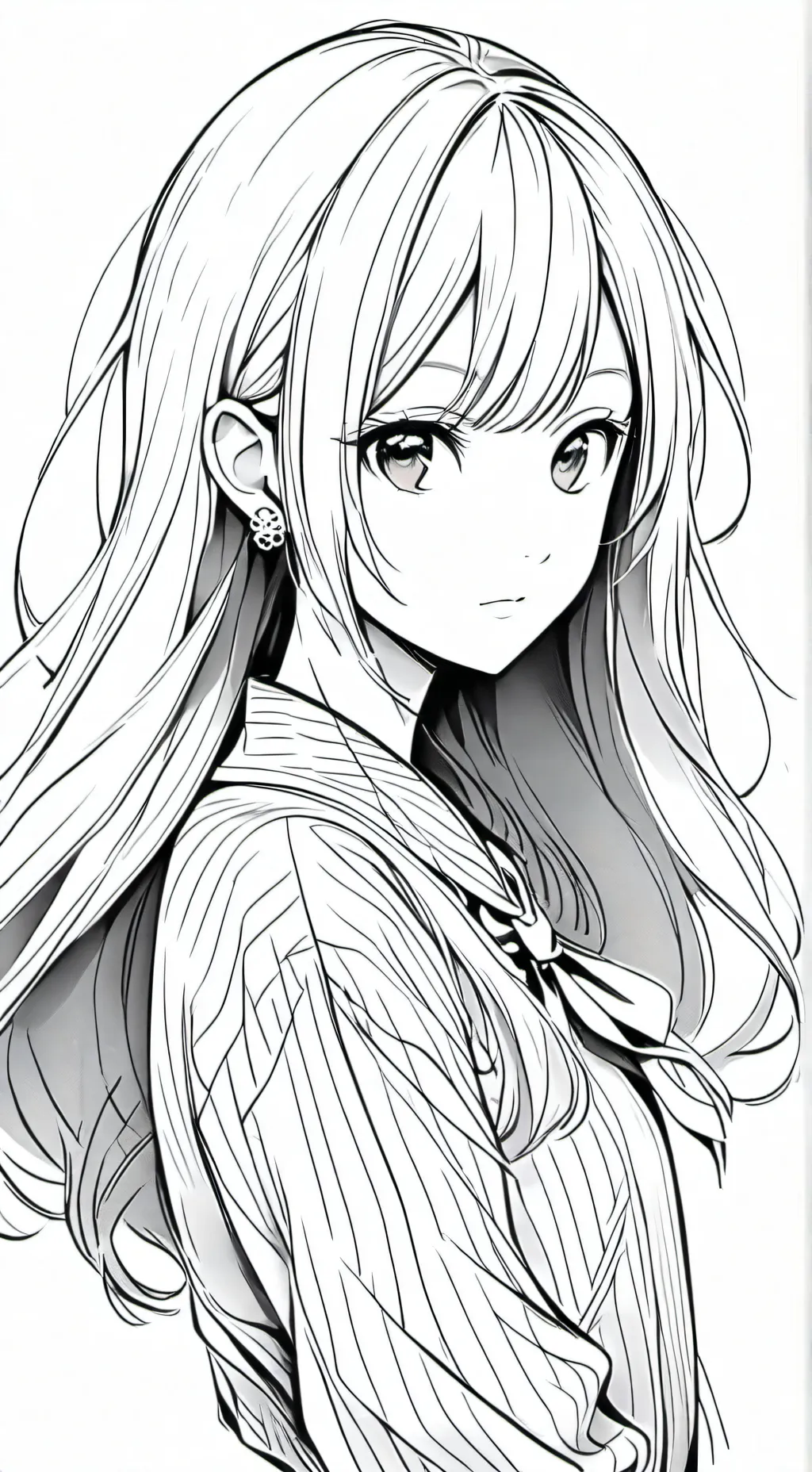 ai character: 🎴 Demon Slayer 🎏 background