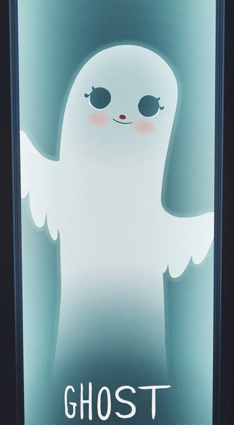 ai character: sprunki escola background