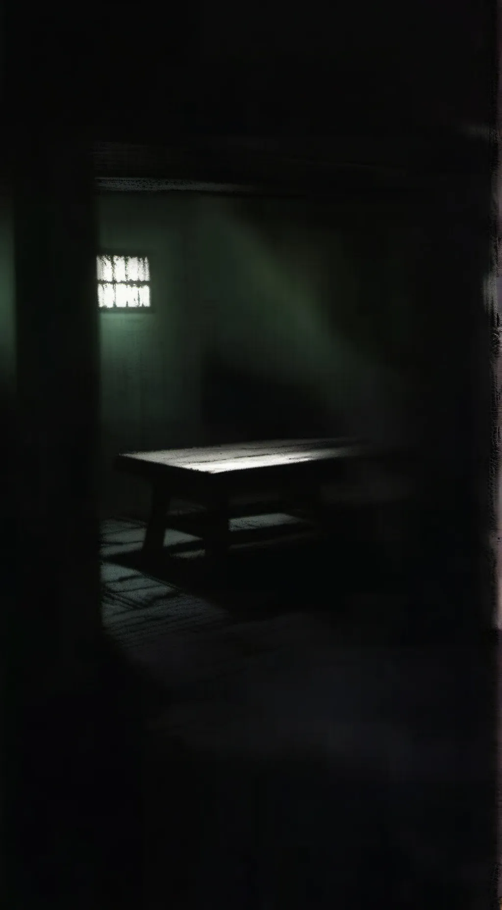 ai character: Twenty One background