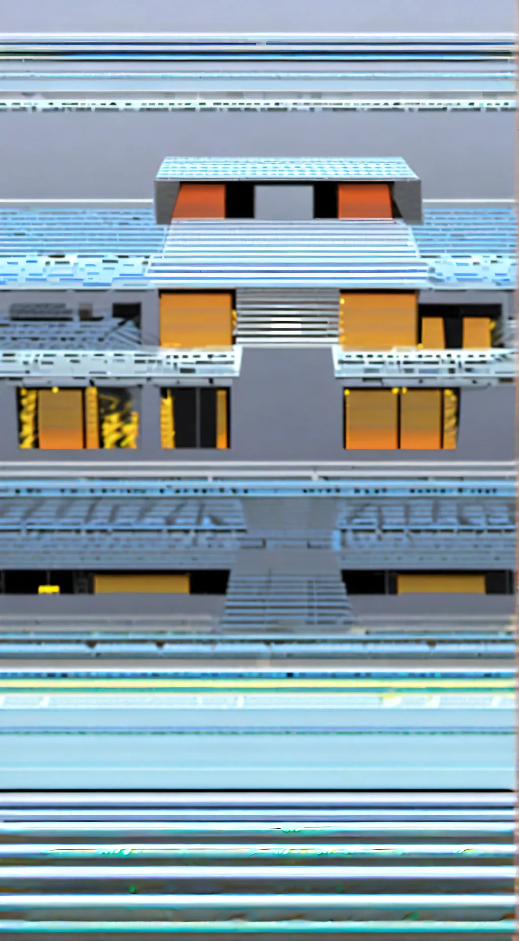 ai character: ARG!!  background