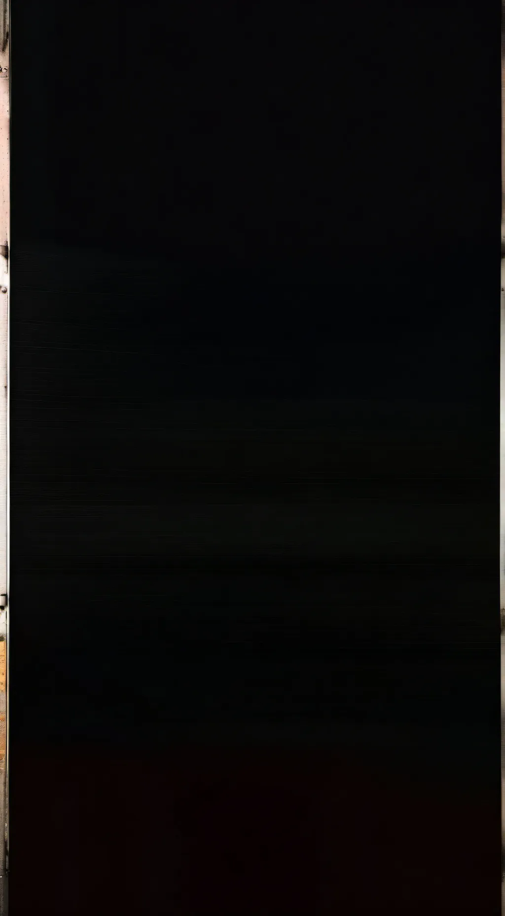 ai character: Sasha background