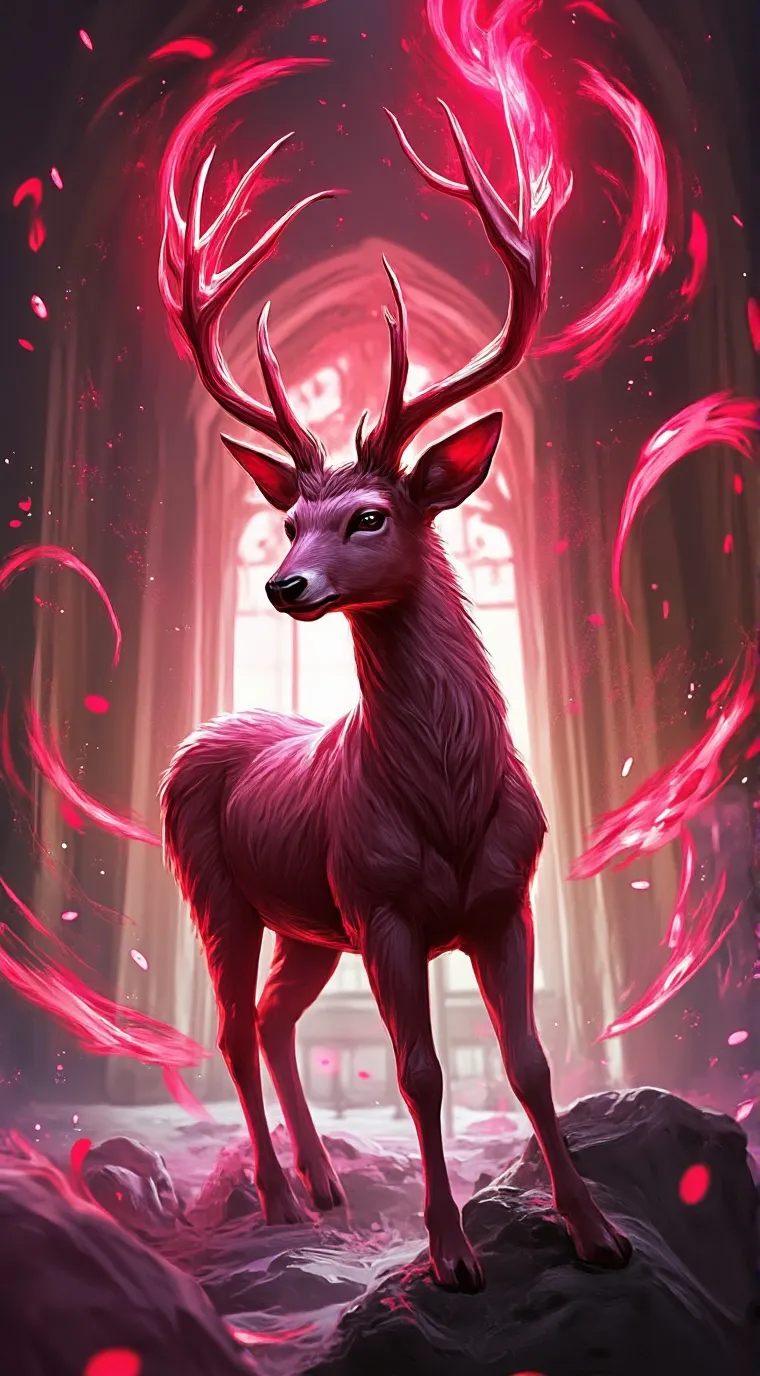 ai character: my best friend  background