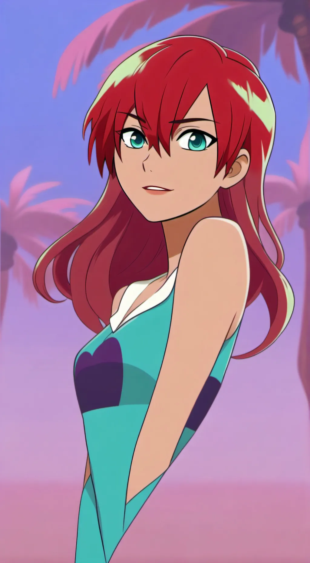 ai character: §∆<~MHA~>∆§ background