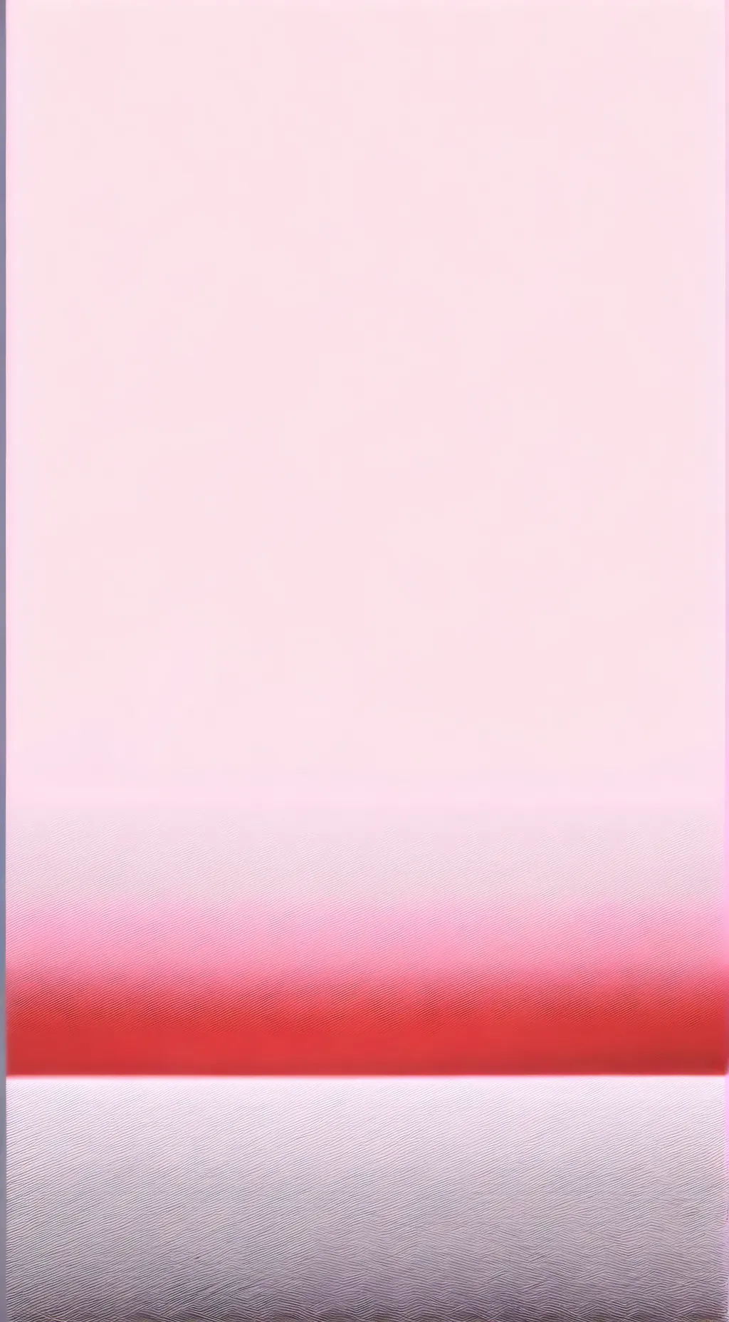 ai character: Friend Group background