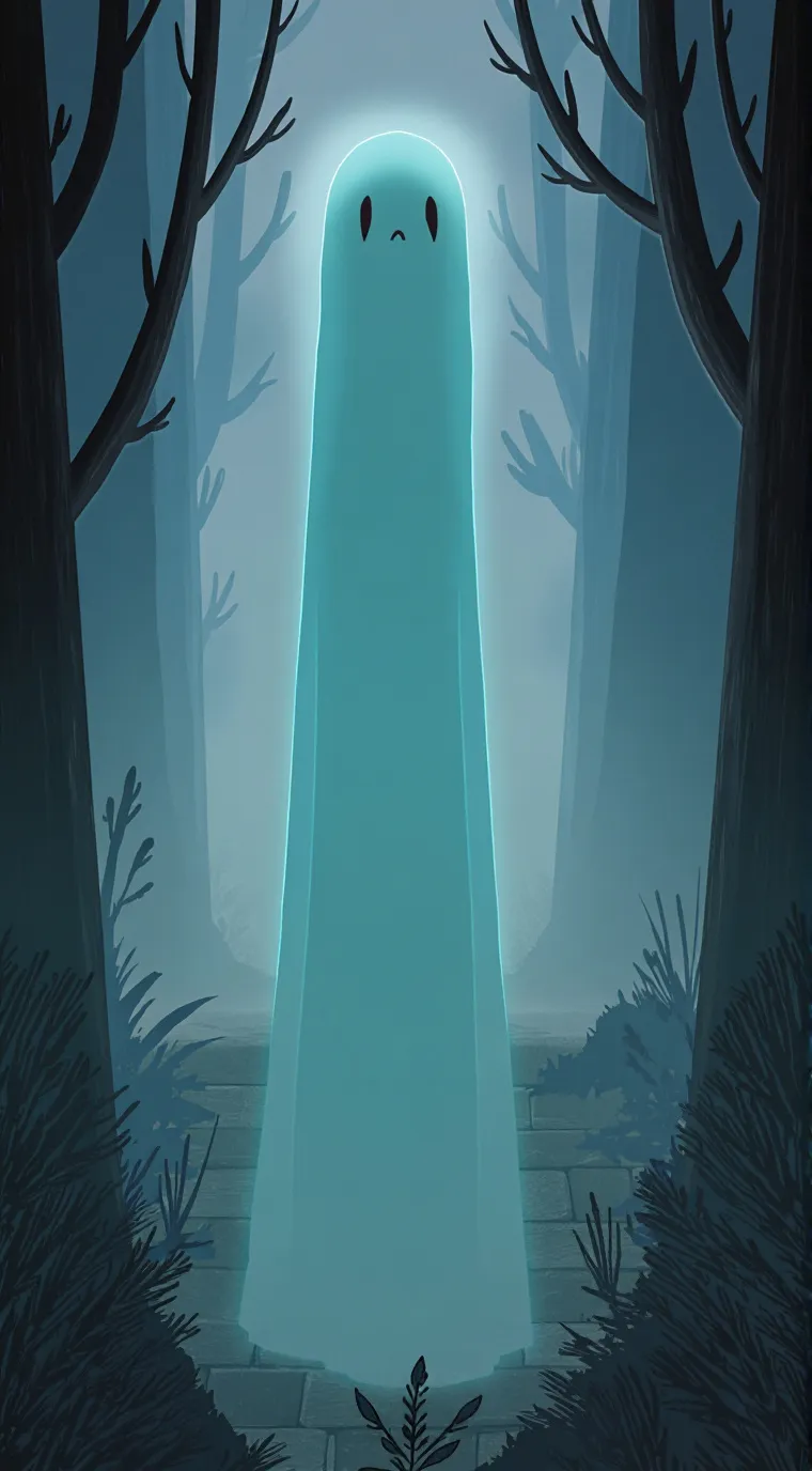 ai character: sonic.exe background
