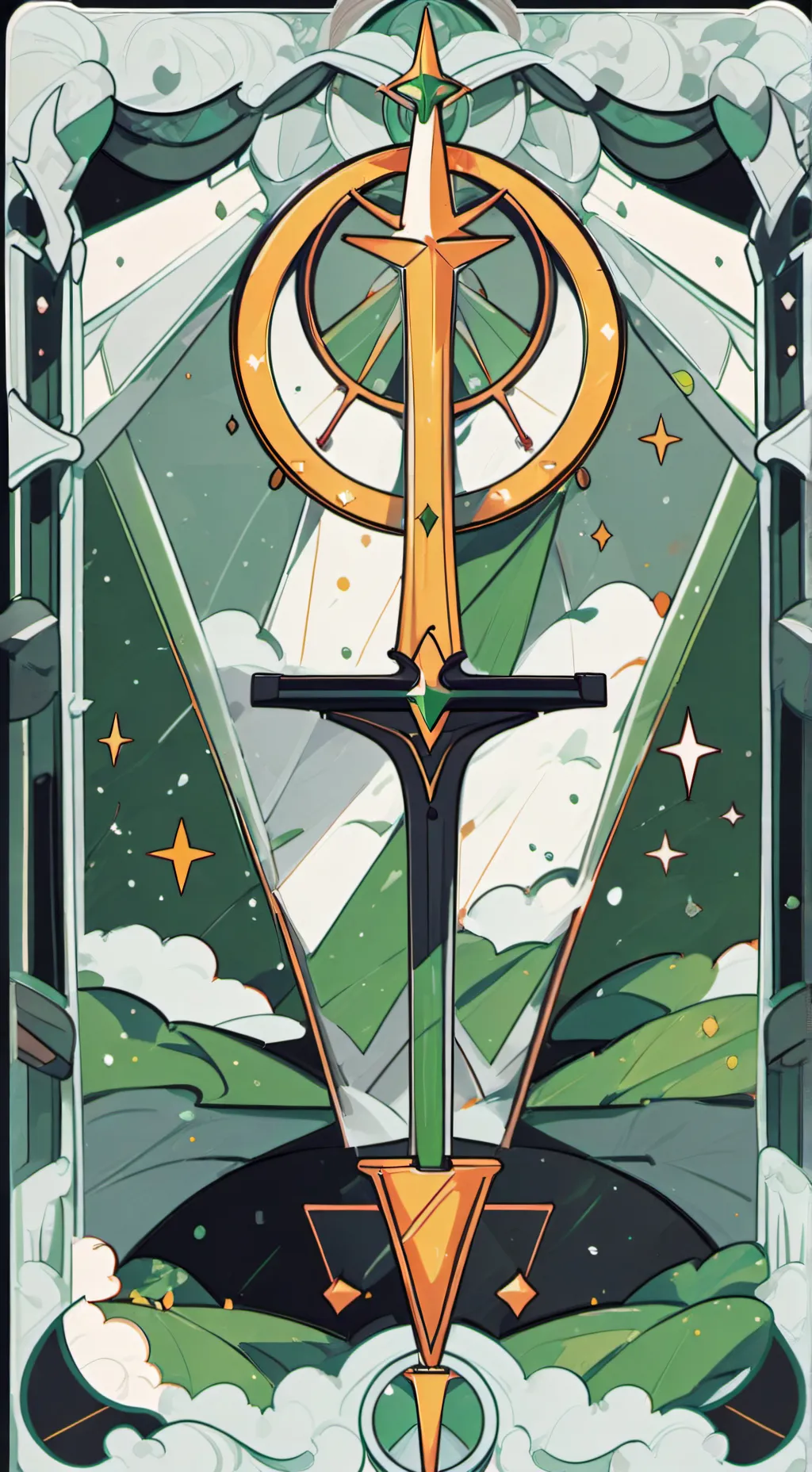 ai character: DW hatesYou  background