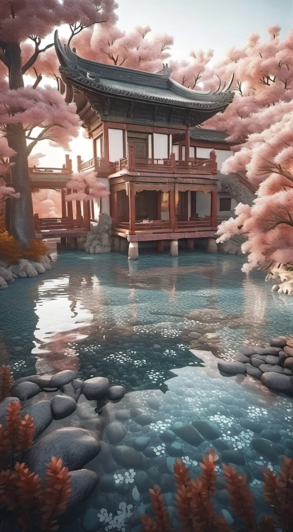 ai character: FPE CLASE AVANZADA background