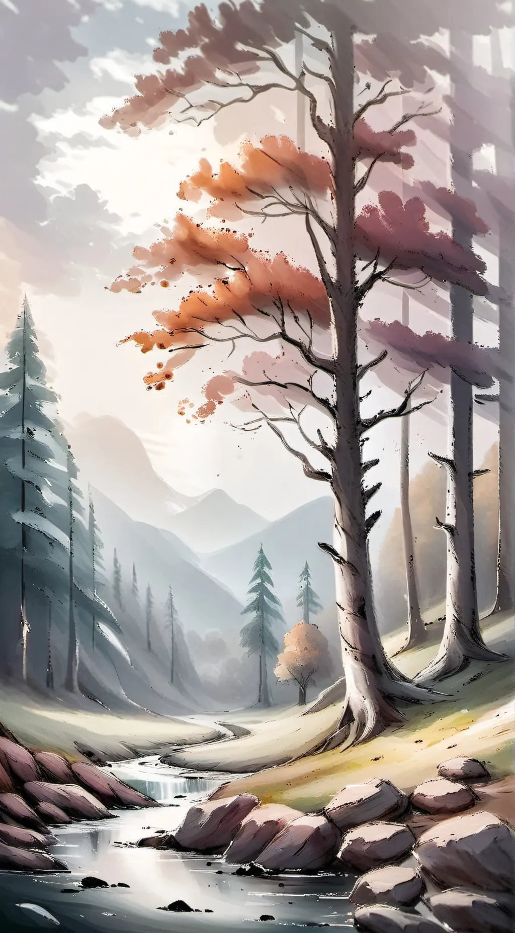 ai character: legends of chima background