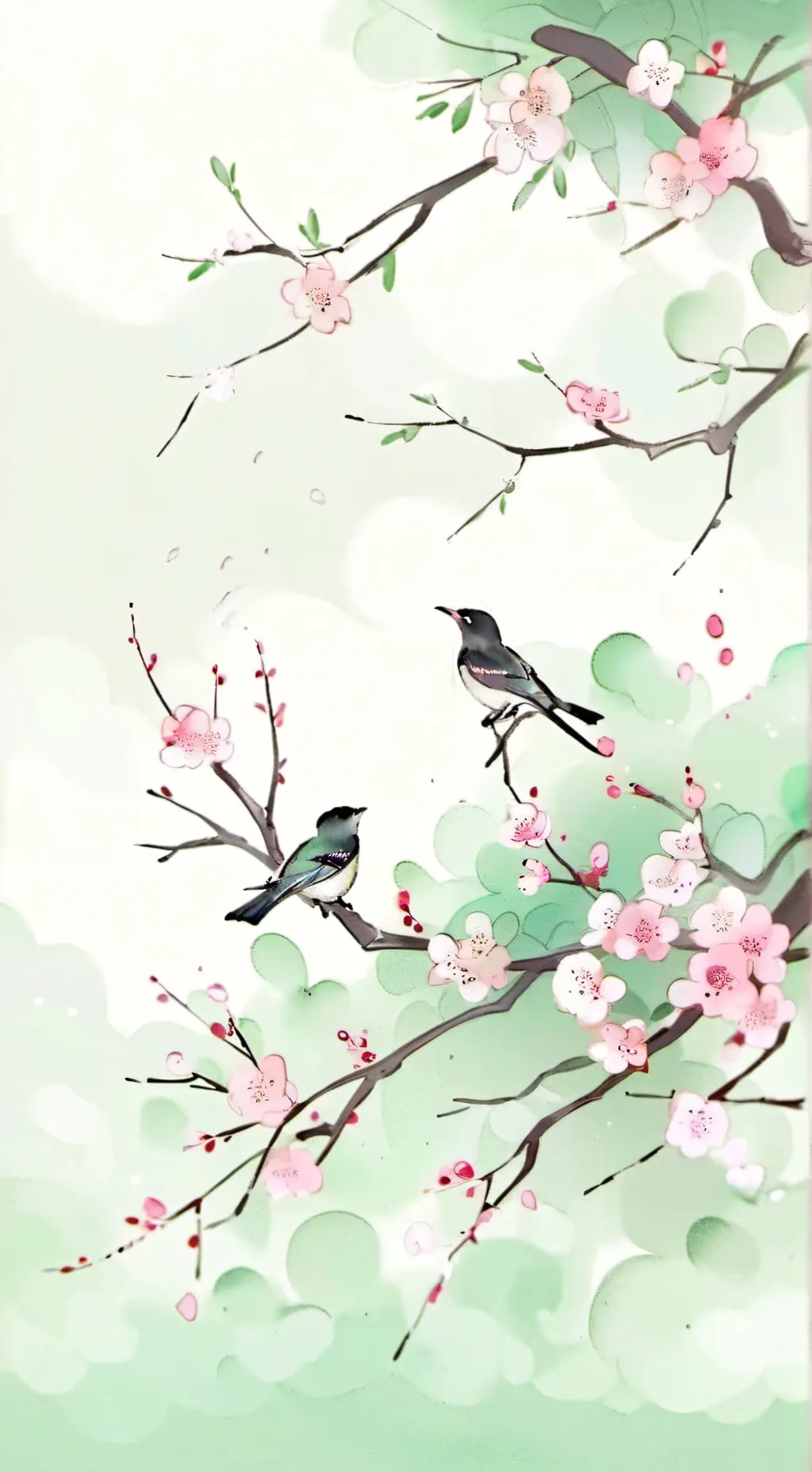 ai character: CH (countryhuman) background
