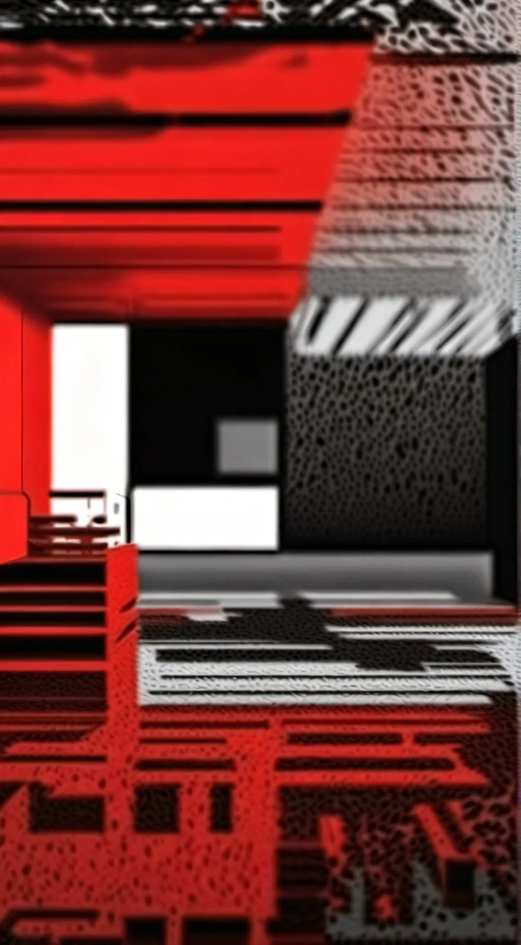 ai character: 007n7 background