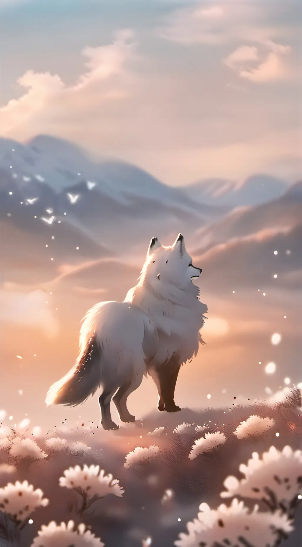 ai character: ☆♥︎𝕷𝖎𝖟𝖇𝖊𝖙𝖍♥︎☆ background