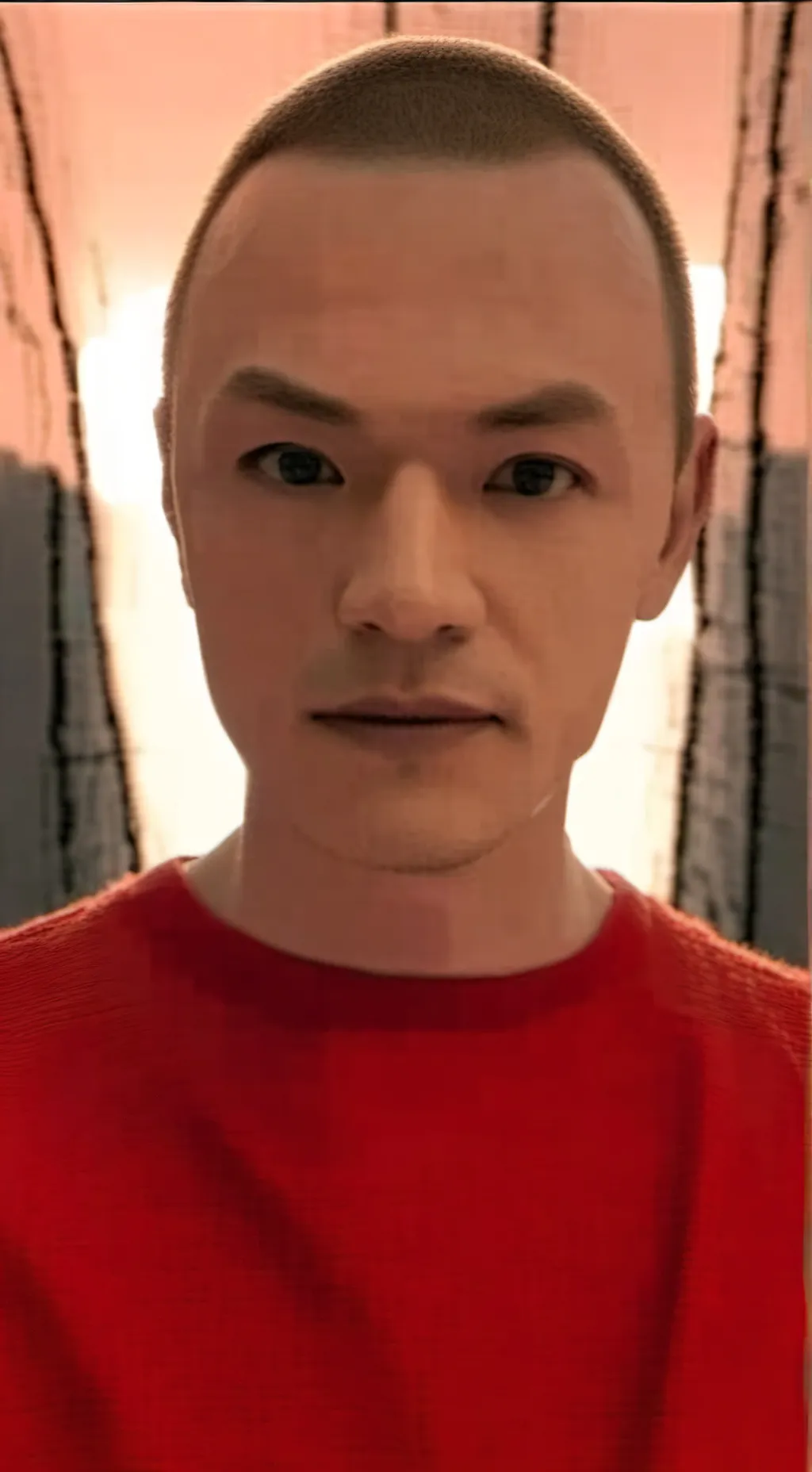 ai character: Б.Макса background