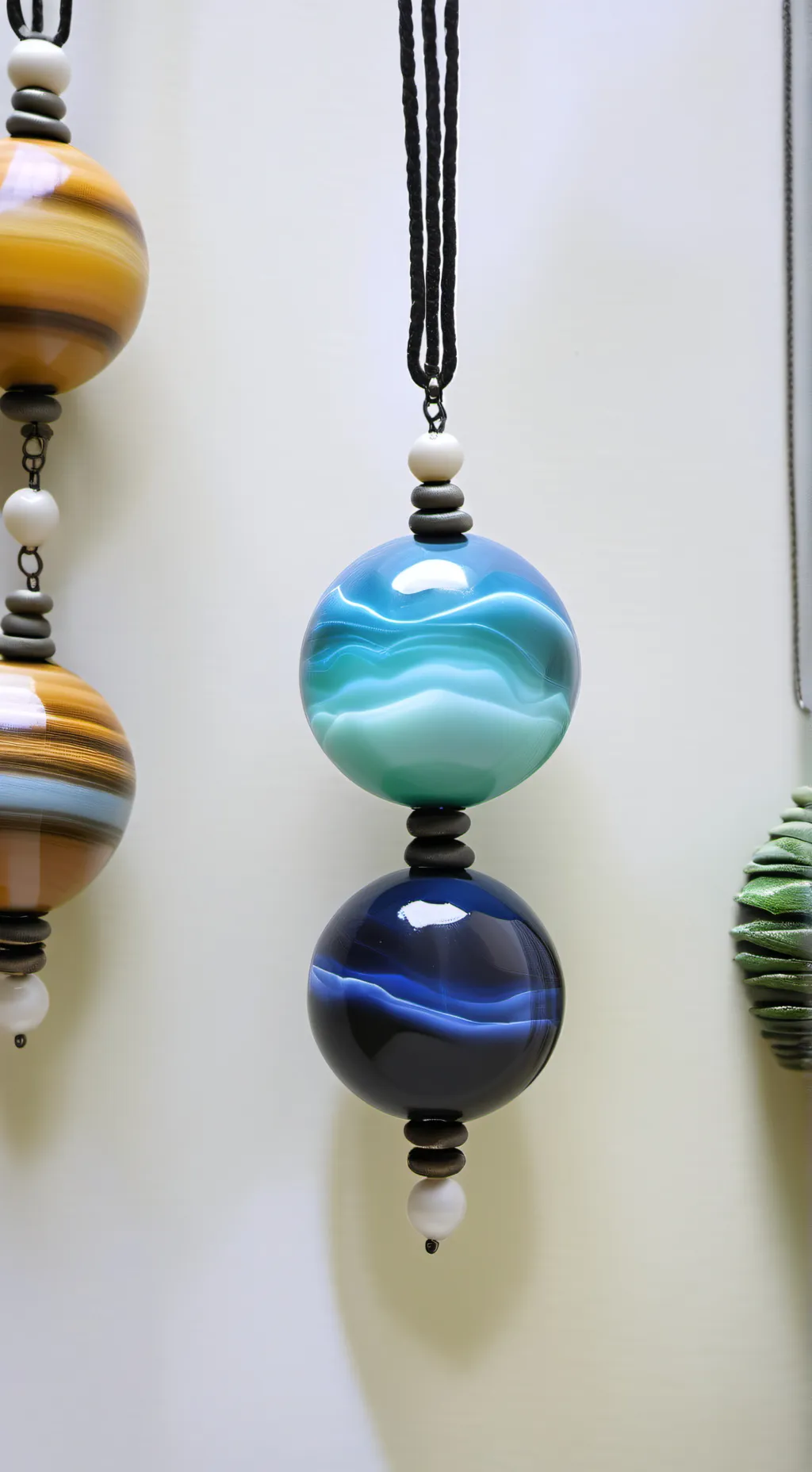 ai character: amnse sleepover background