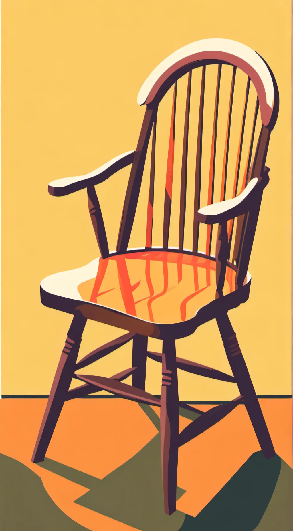Talkie AI - Chat with Chair