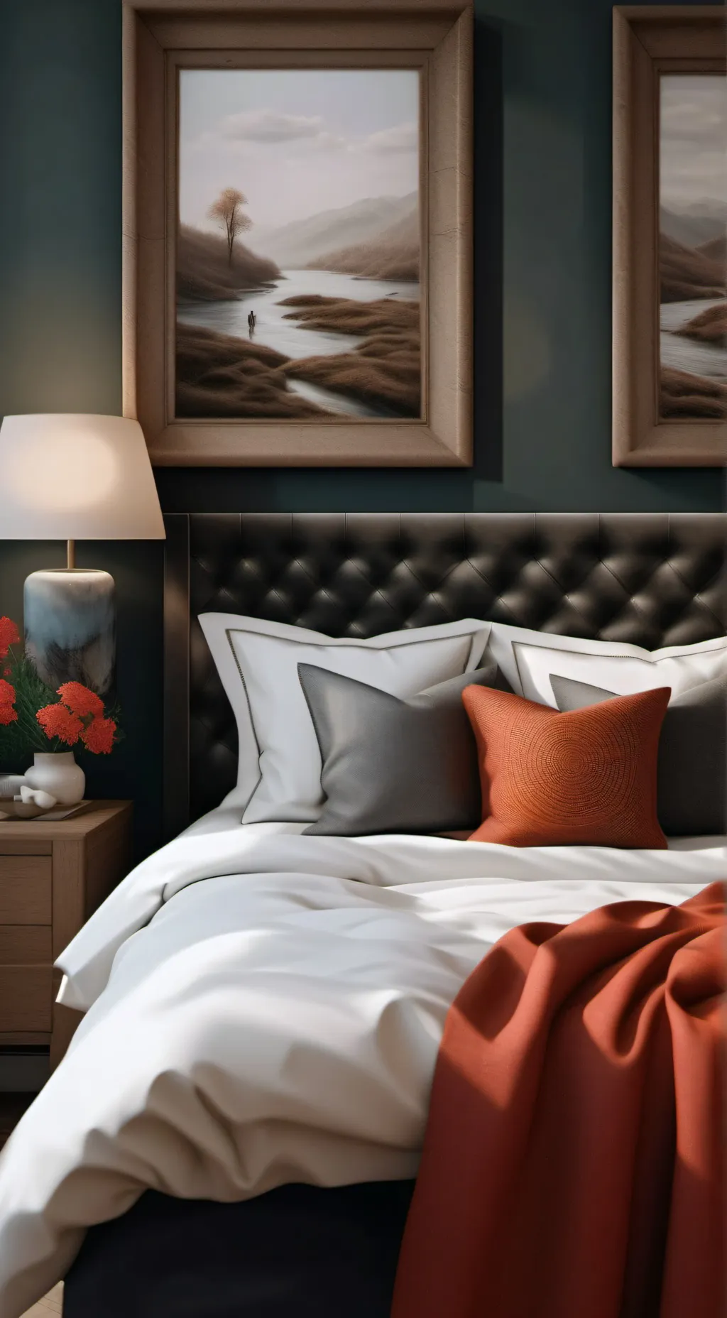 Talkie AI - Chat with sleep over