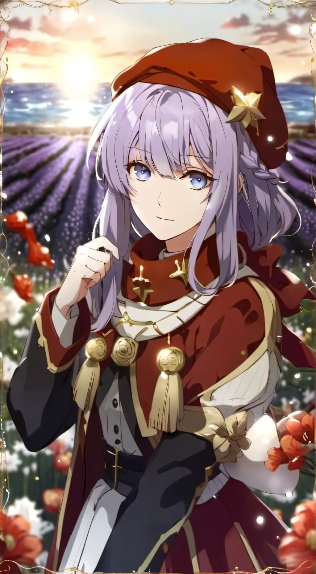 ai character: You Bully?¡ background