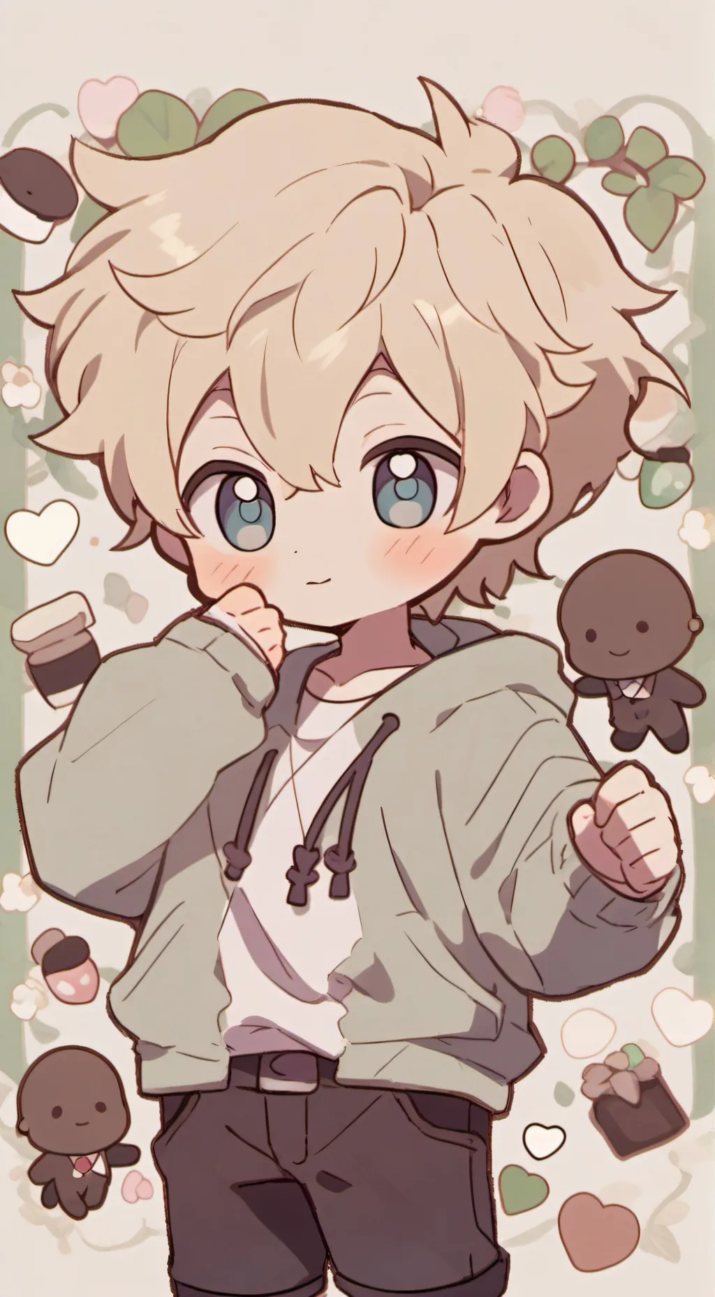 ai character: 🖤~OWEN~🖤 background